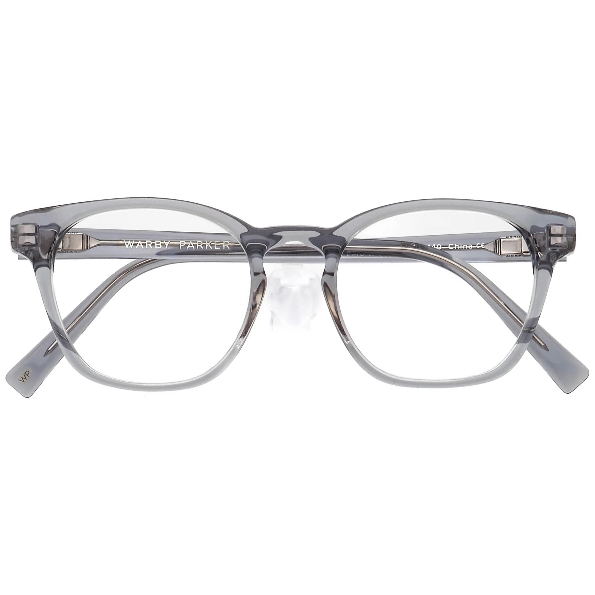 Warby Parker Felix N 371   47□18 140 - Image 6