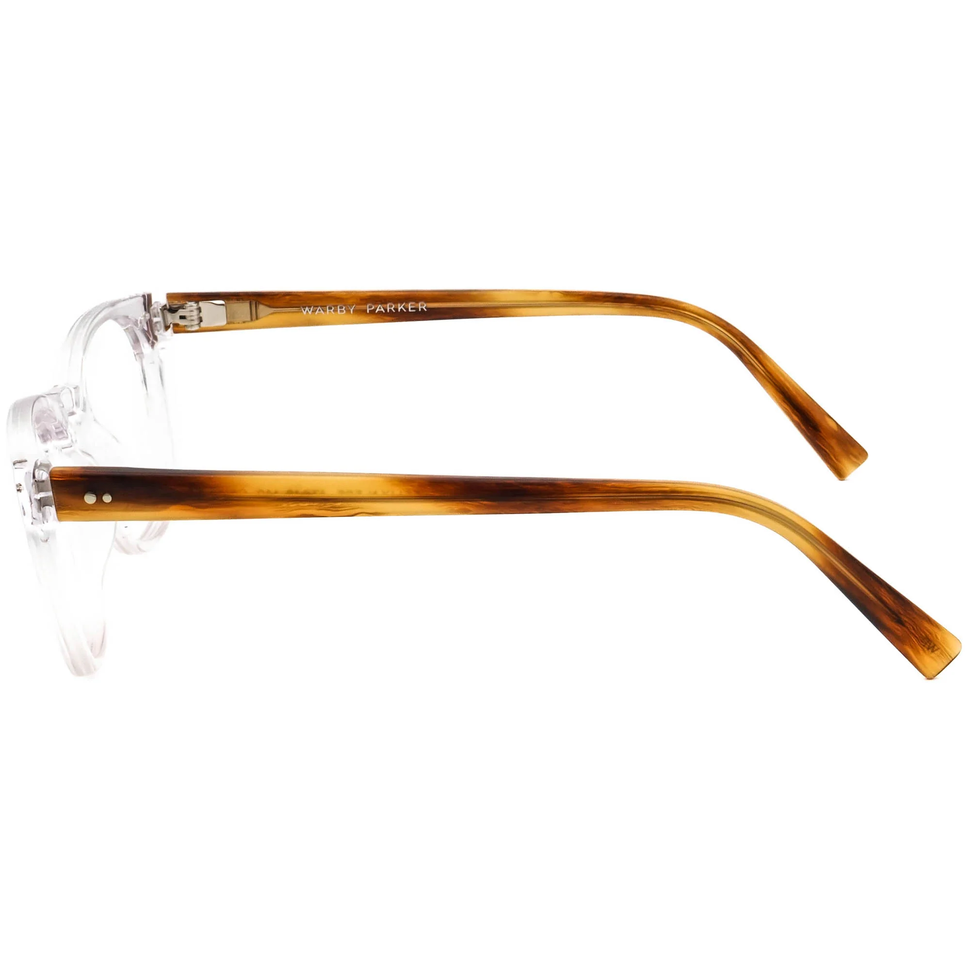 Warby Parker Felix N 506   47□18 140 - Image 5