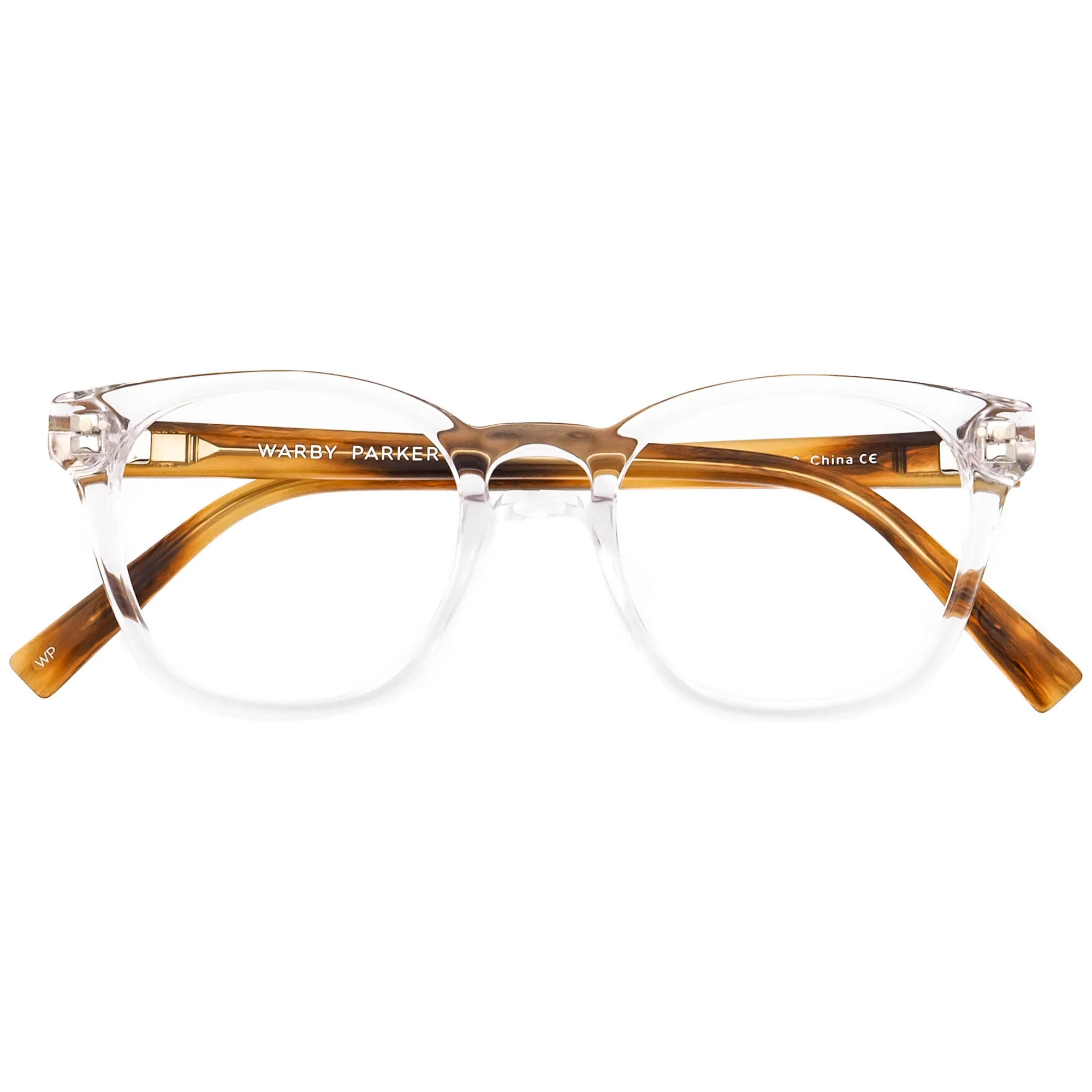 Warby Parker Felix N 506   47□18 140 - Image 6