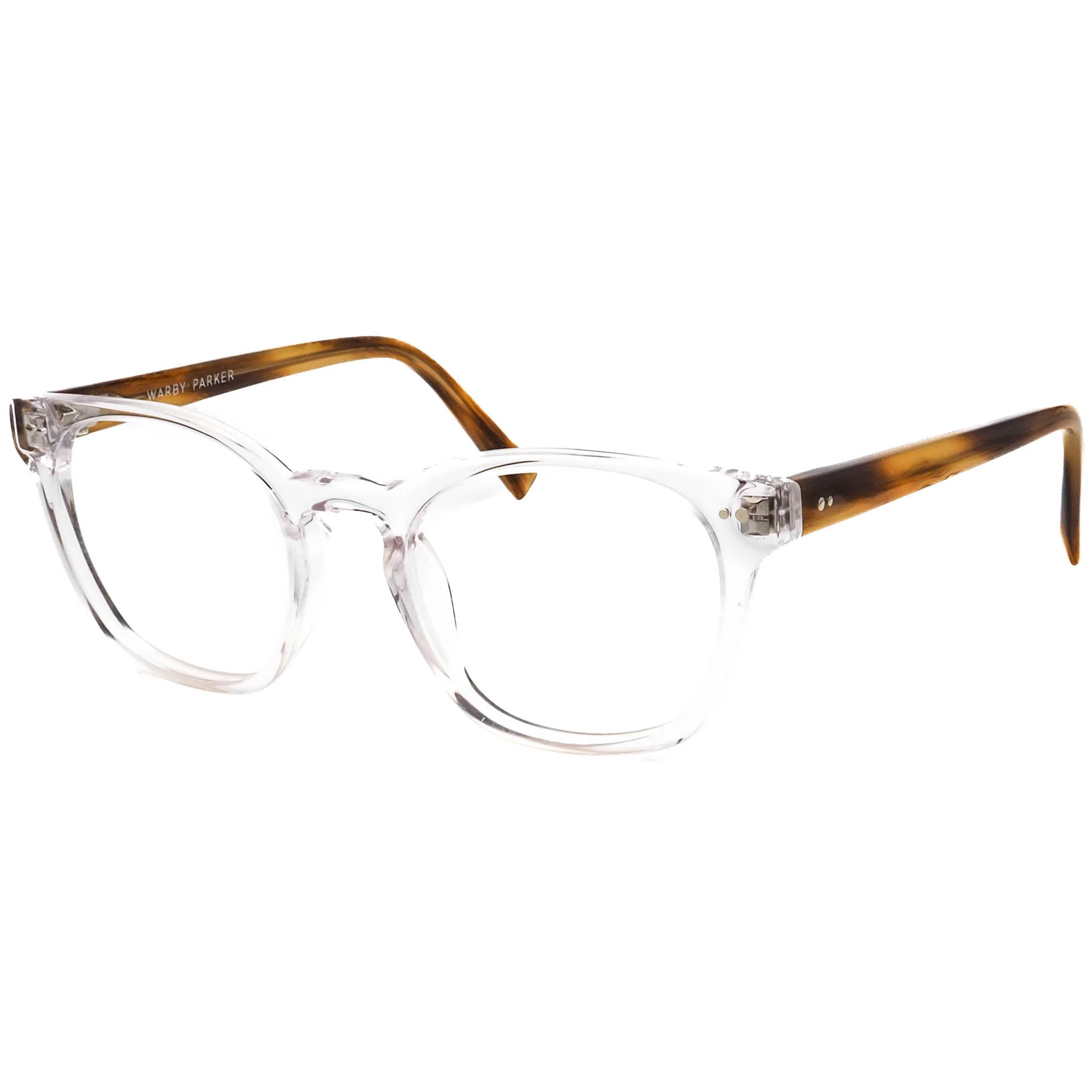 Warby Parker Felix N 506 47□18 140 - Image 3