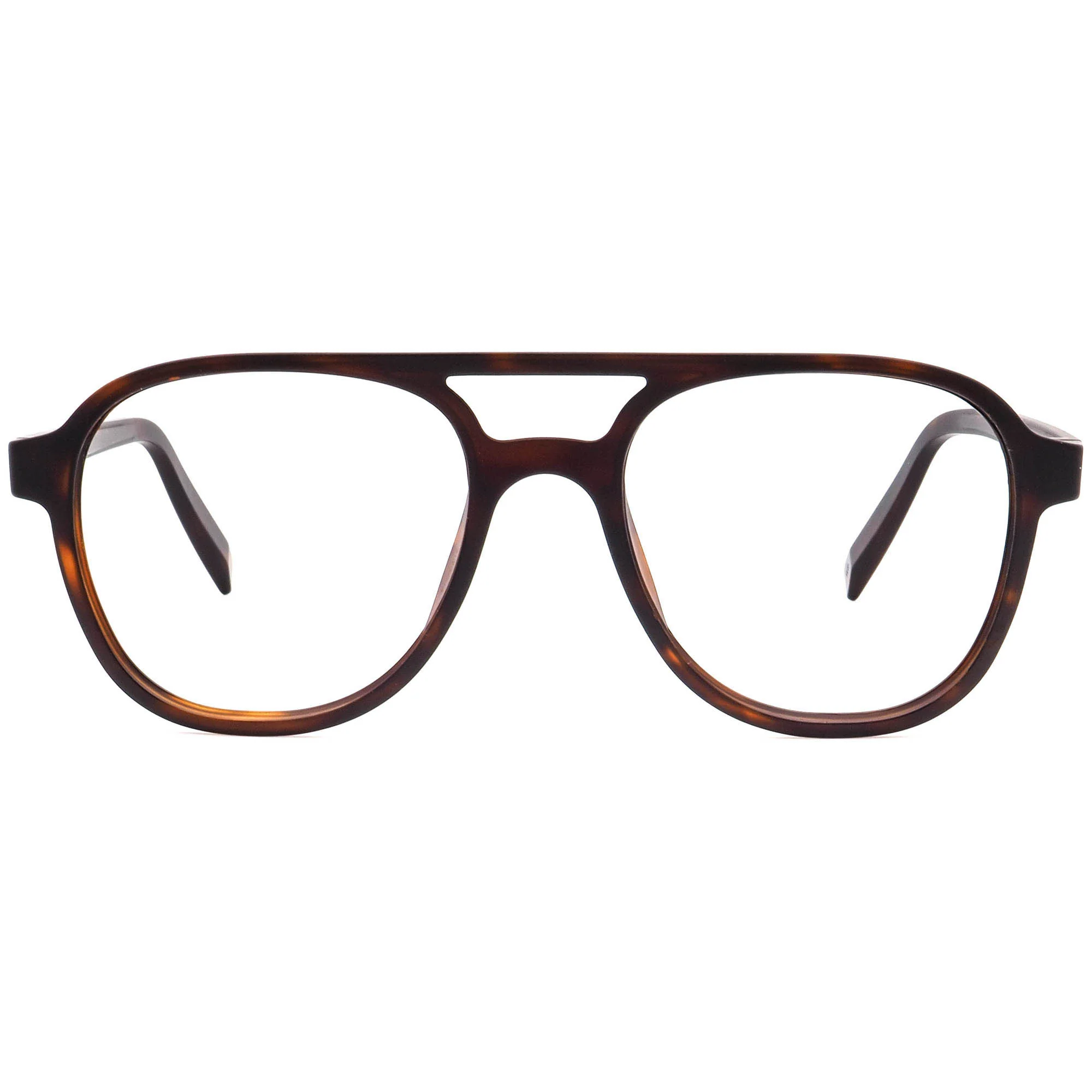 Warby Parker Fielder W 115   53□19 138 - Image 2