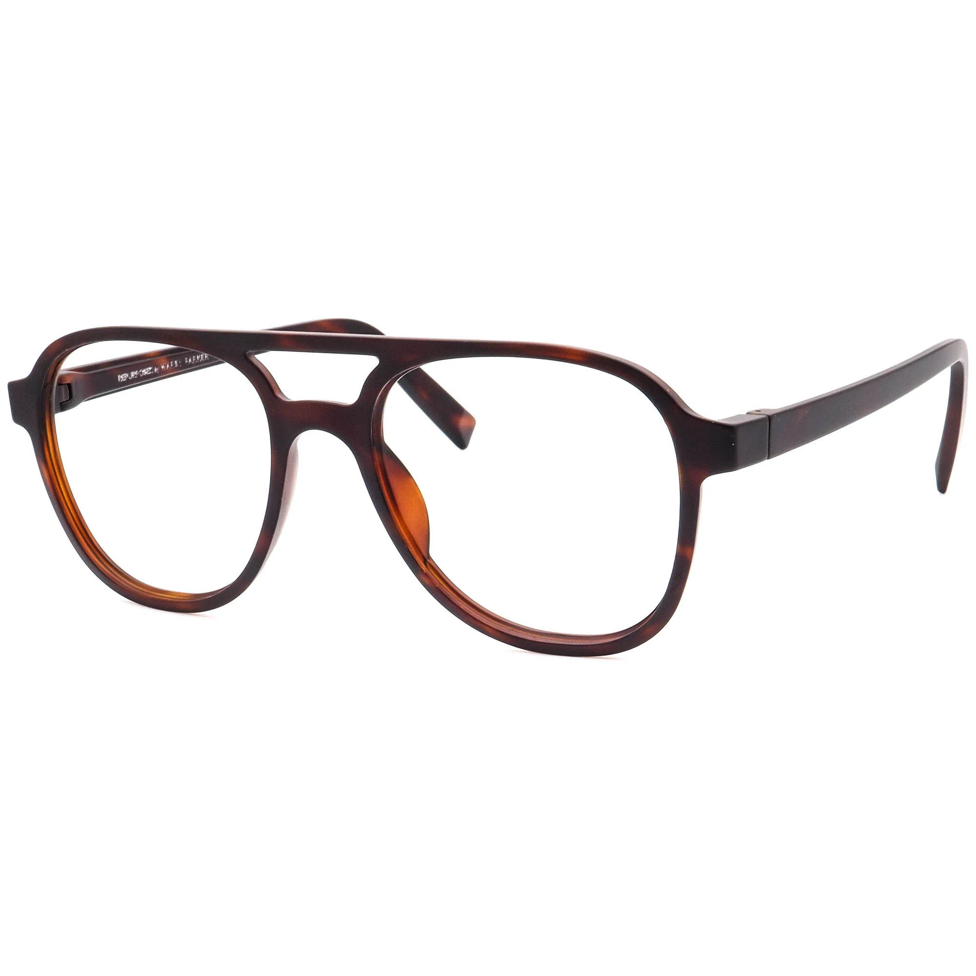 Warby Parker Fielder W 115   53□19 138 - Image 3