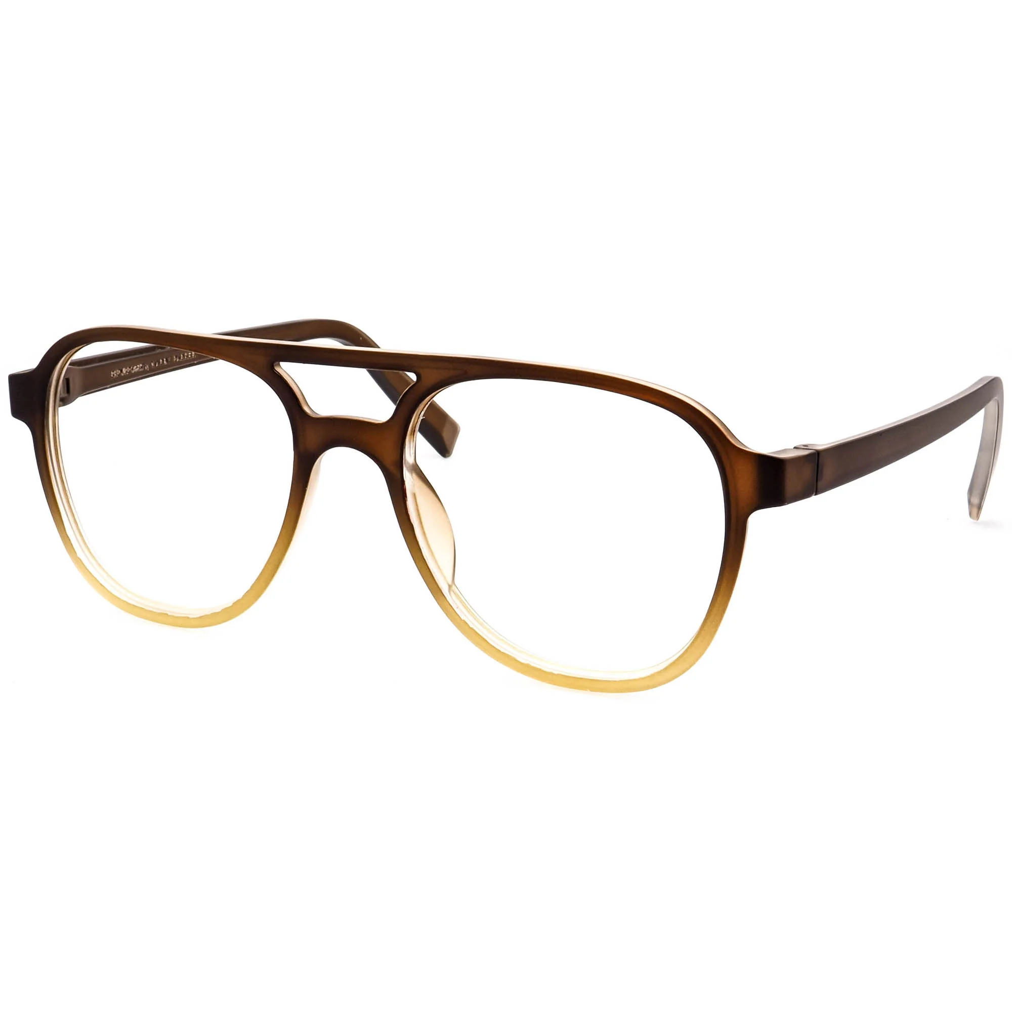 Warby Parker Fielder W 128   53□19 138 - Image 3