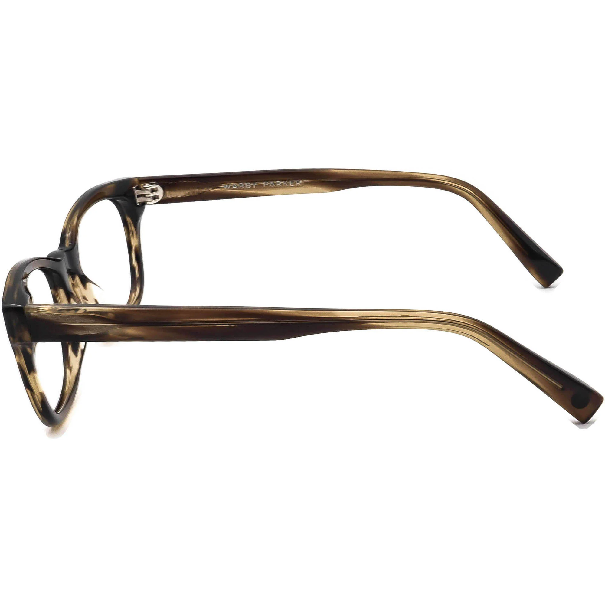 Warby Parker Finch 234   52□18 140 - Image 5