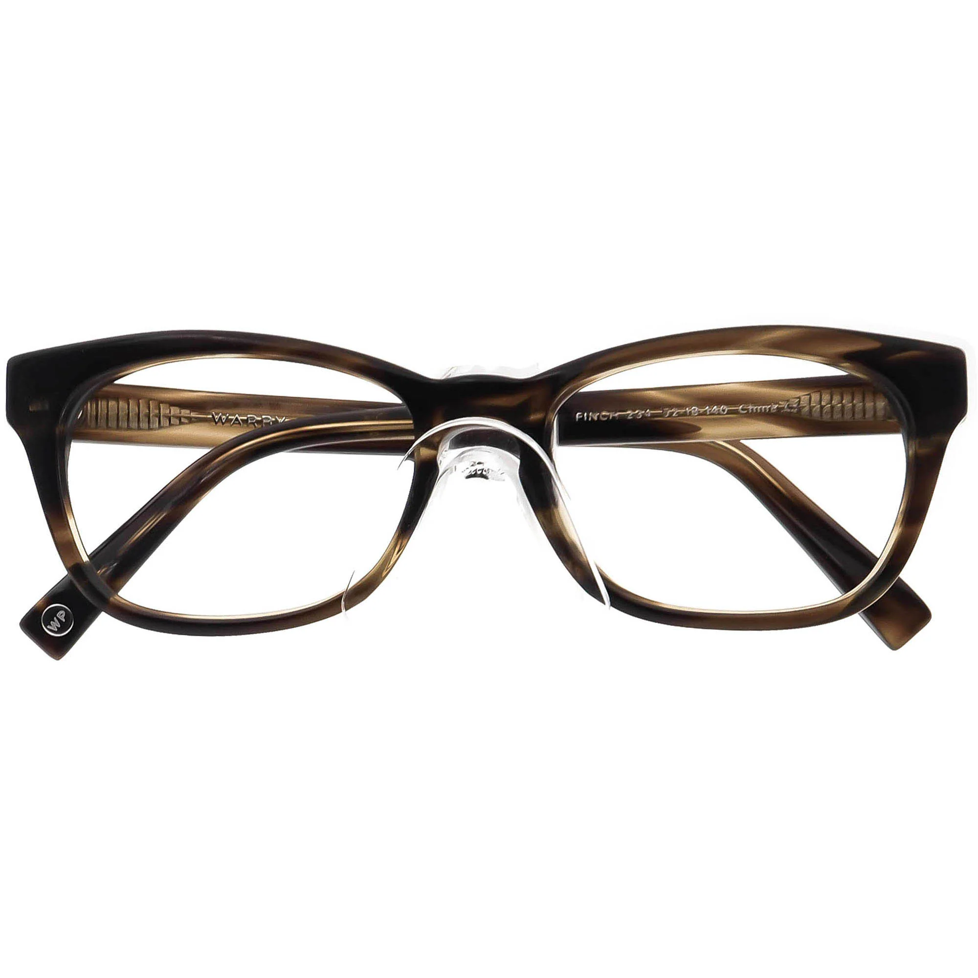 Warby Parker Finch 234   52□18 140 - Image 6
