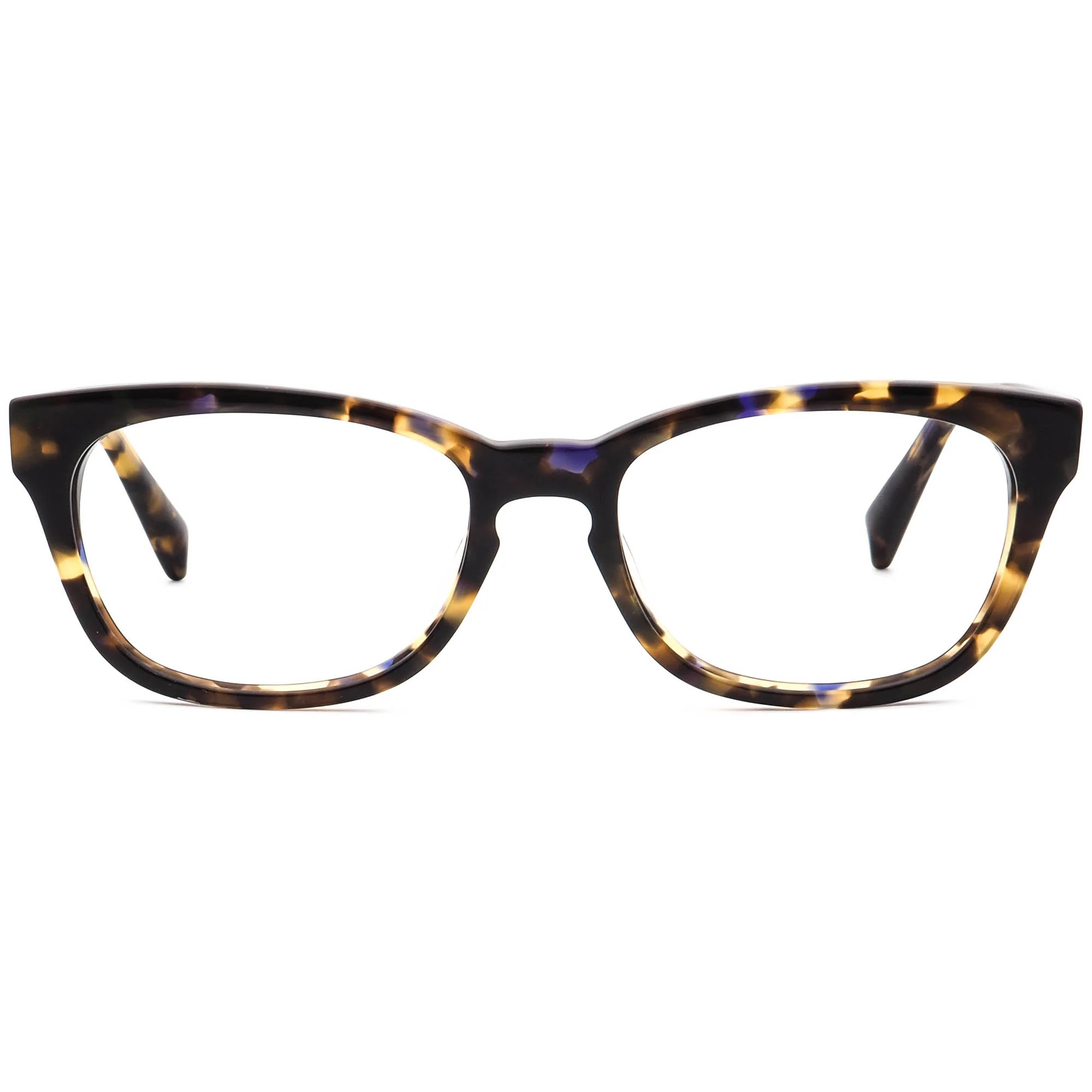 Warby Parker Finch 252  52□18 140 - Image 2