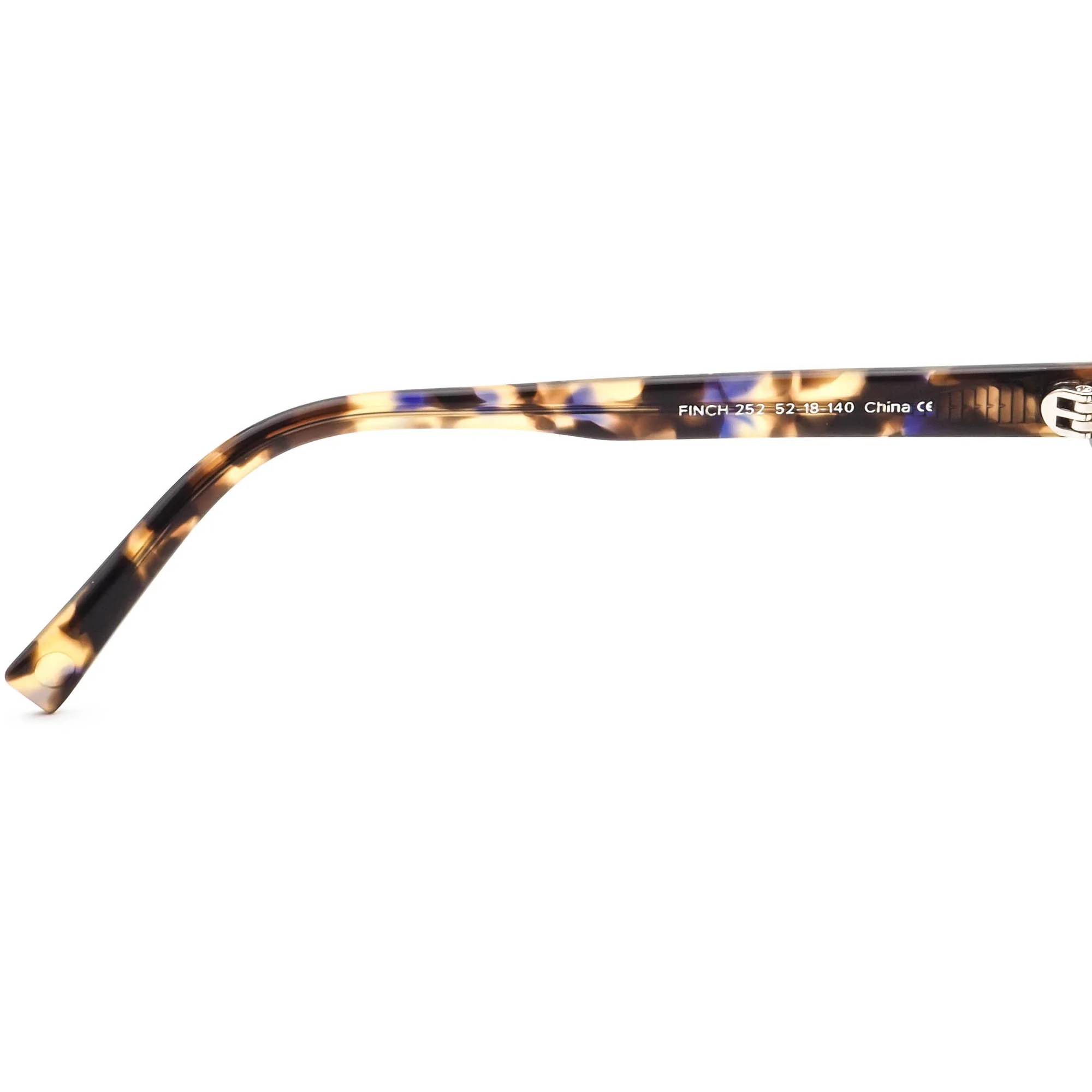 Warby Parker Finch 252   52□18 140 - Image 8