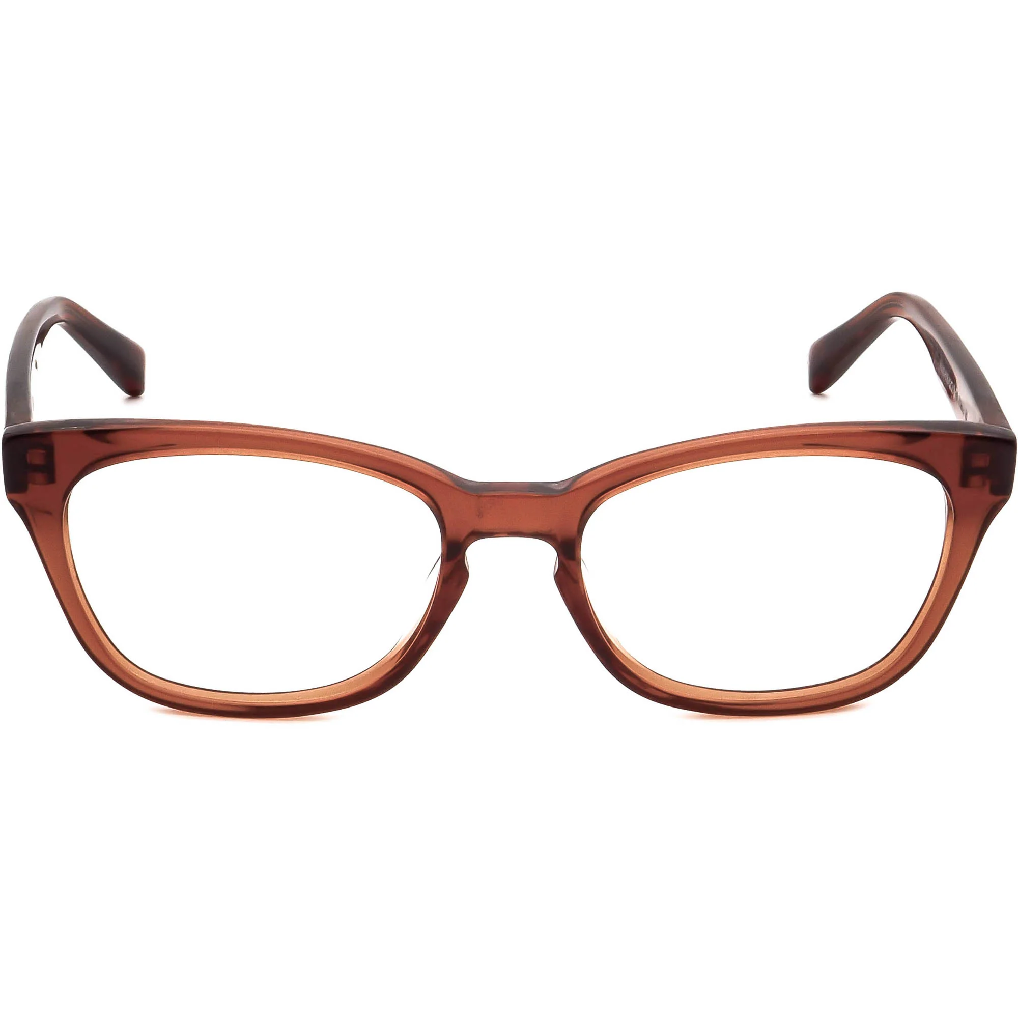 Warby Parker Finch-606   52□18 140 - Image 2