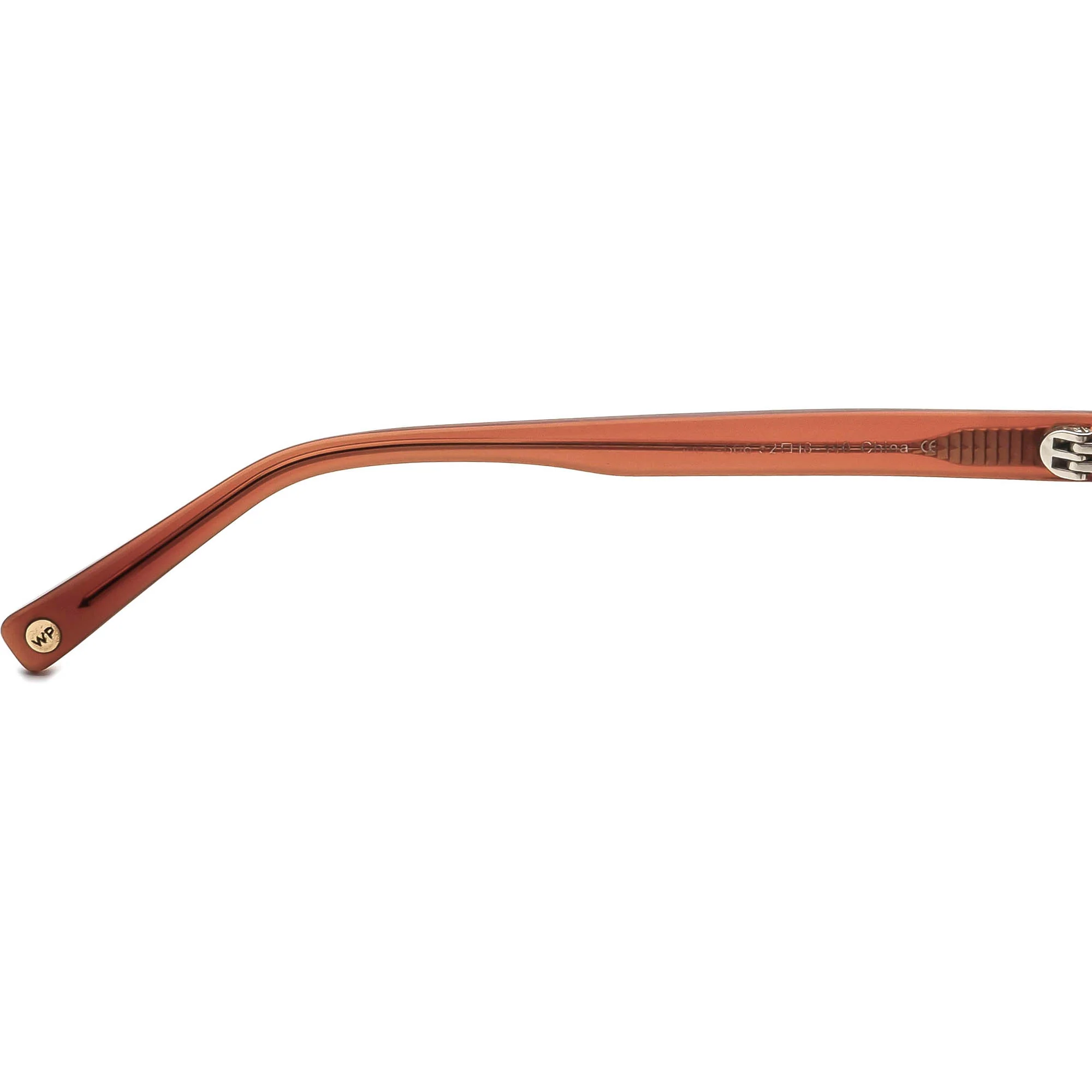 Warby Parker Finch-606   52□18 140 - Image 7