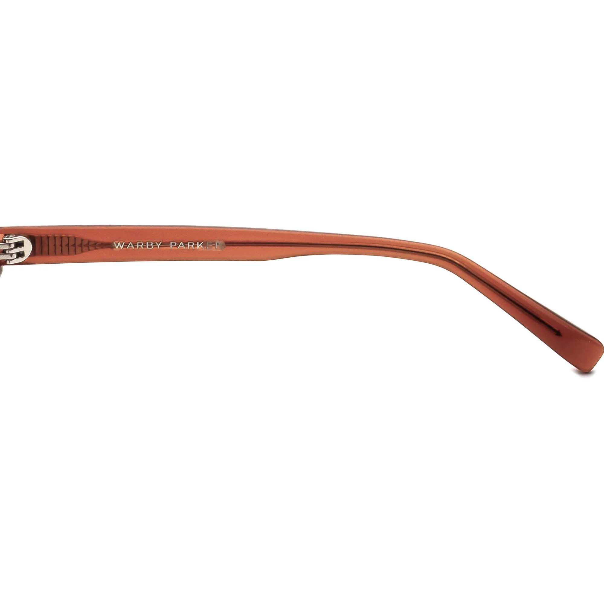 Warby Parker Finch-606   52□18 140 - Image 8