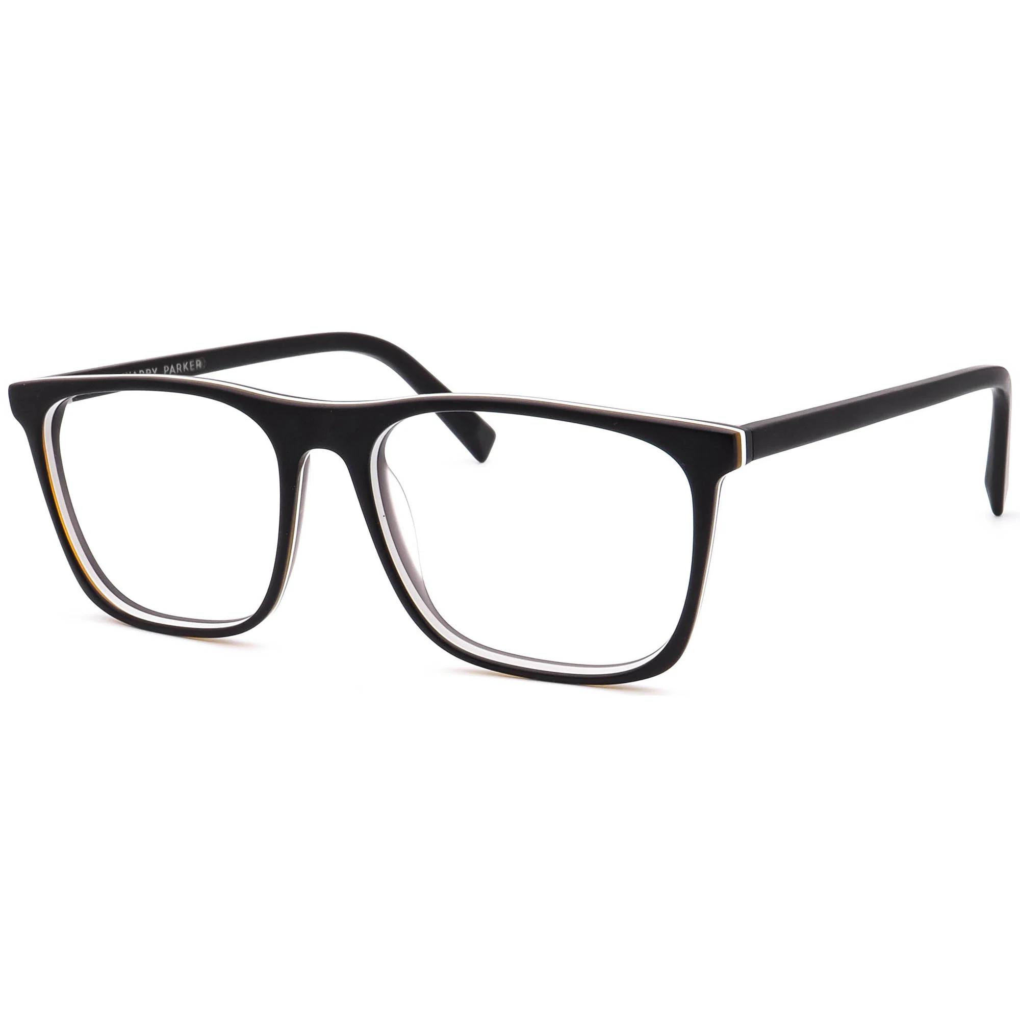 Warby Parker Fletcher 103 - Image 3