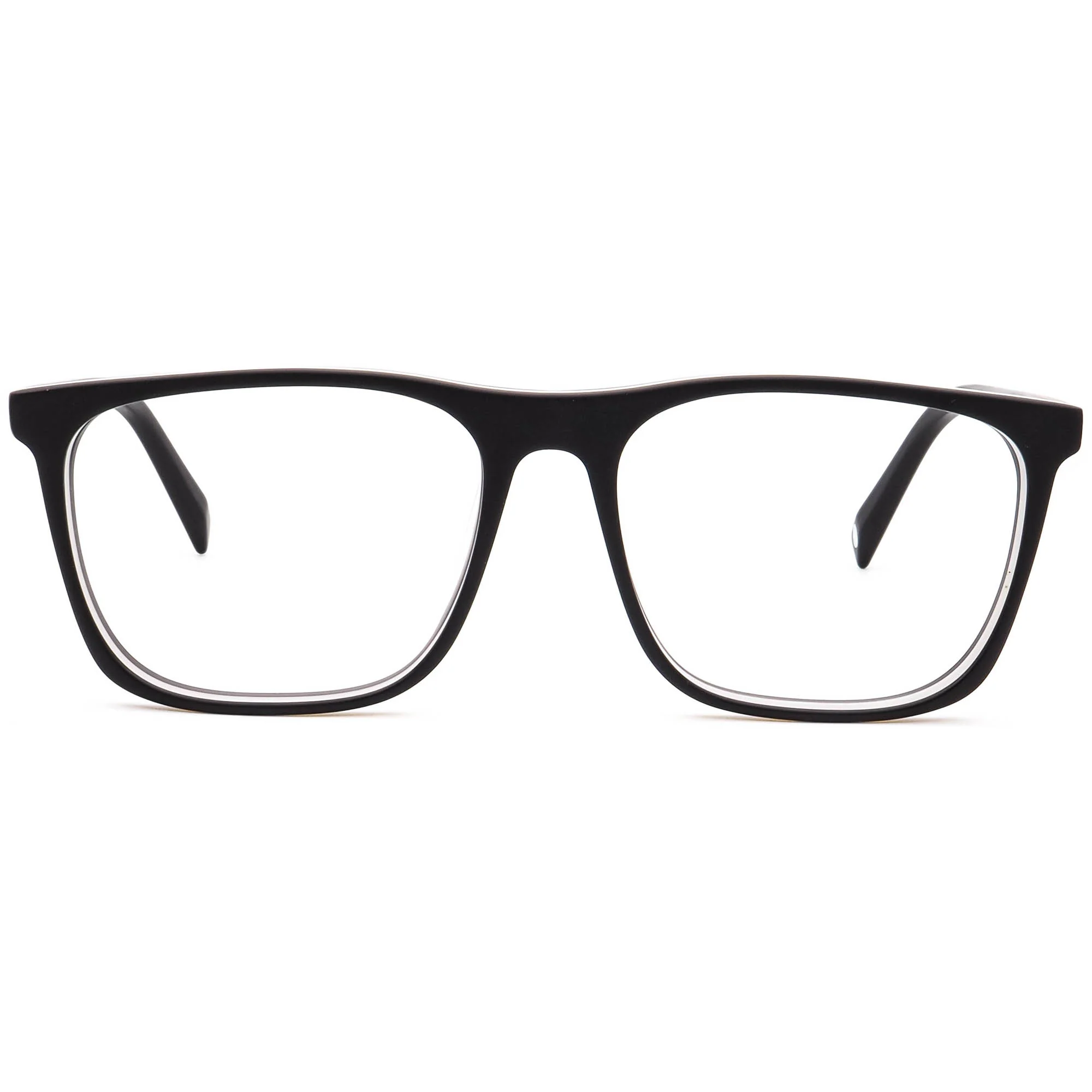 Warby Parker Fletcher 103   55□15 145 - Image 2