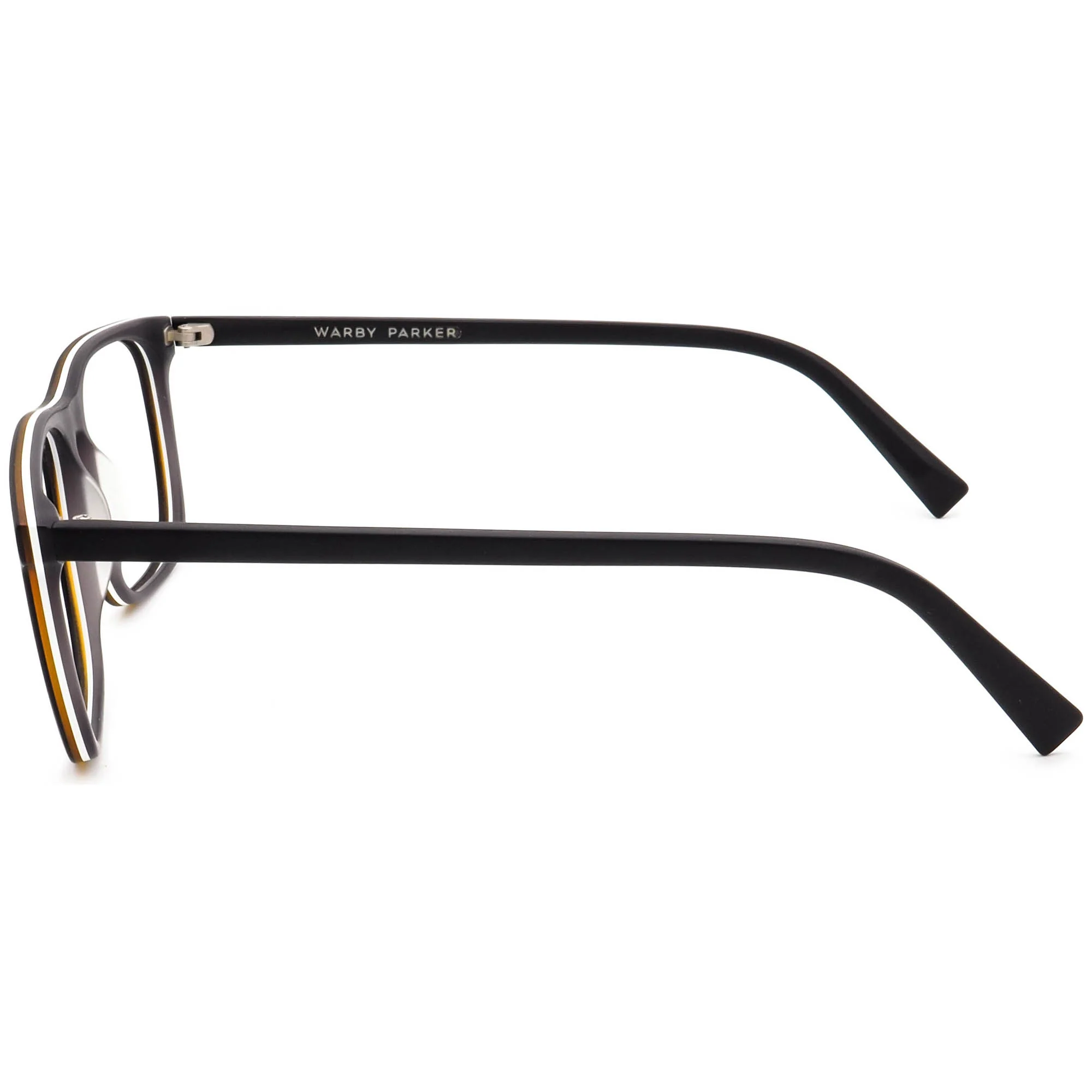 Warby Parker Fletcher 103   55□15 145 - Image 5