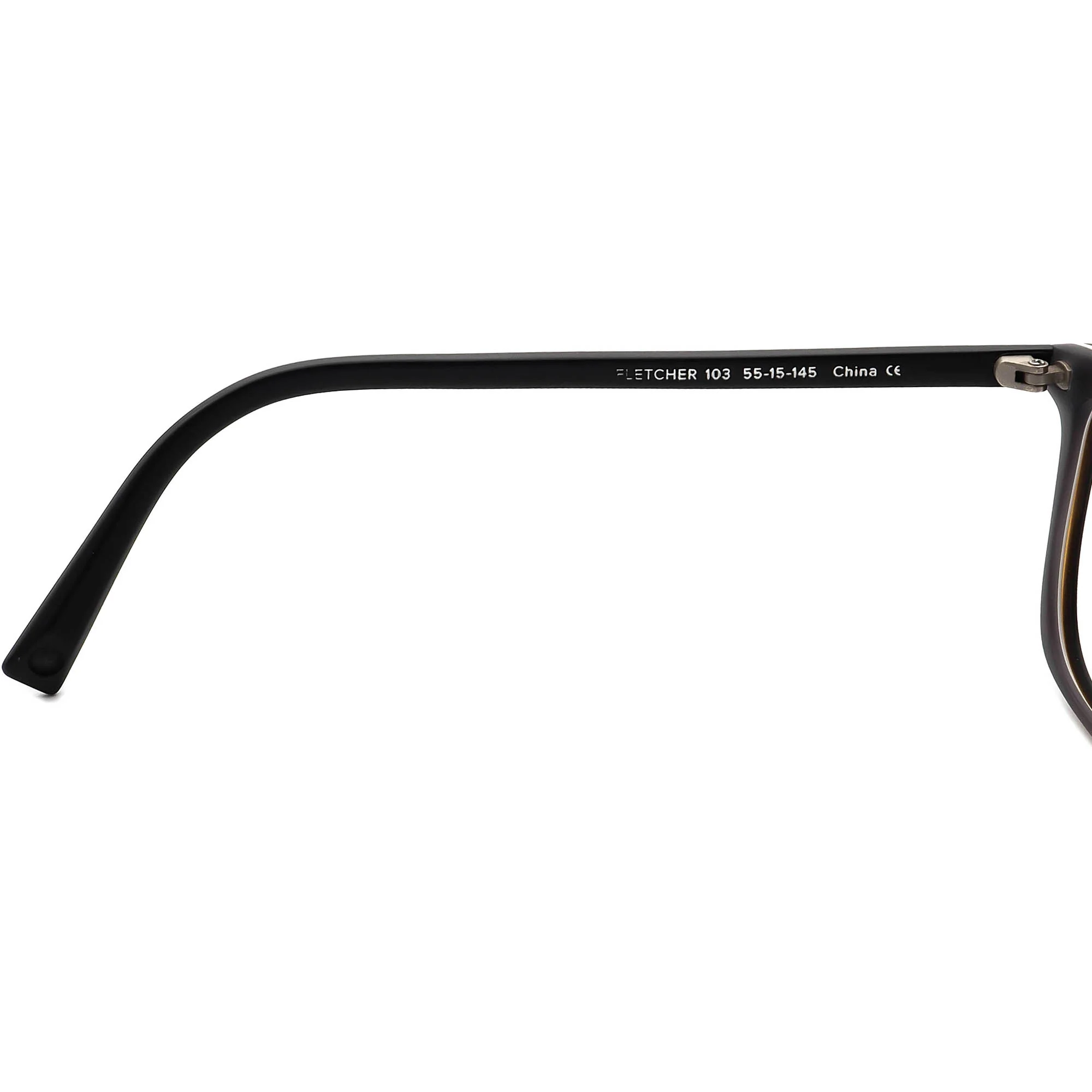 Warby Parker Fletcher 103   55□15 145 - Image 8