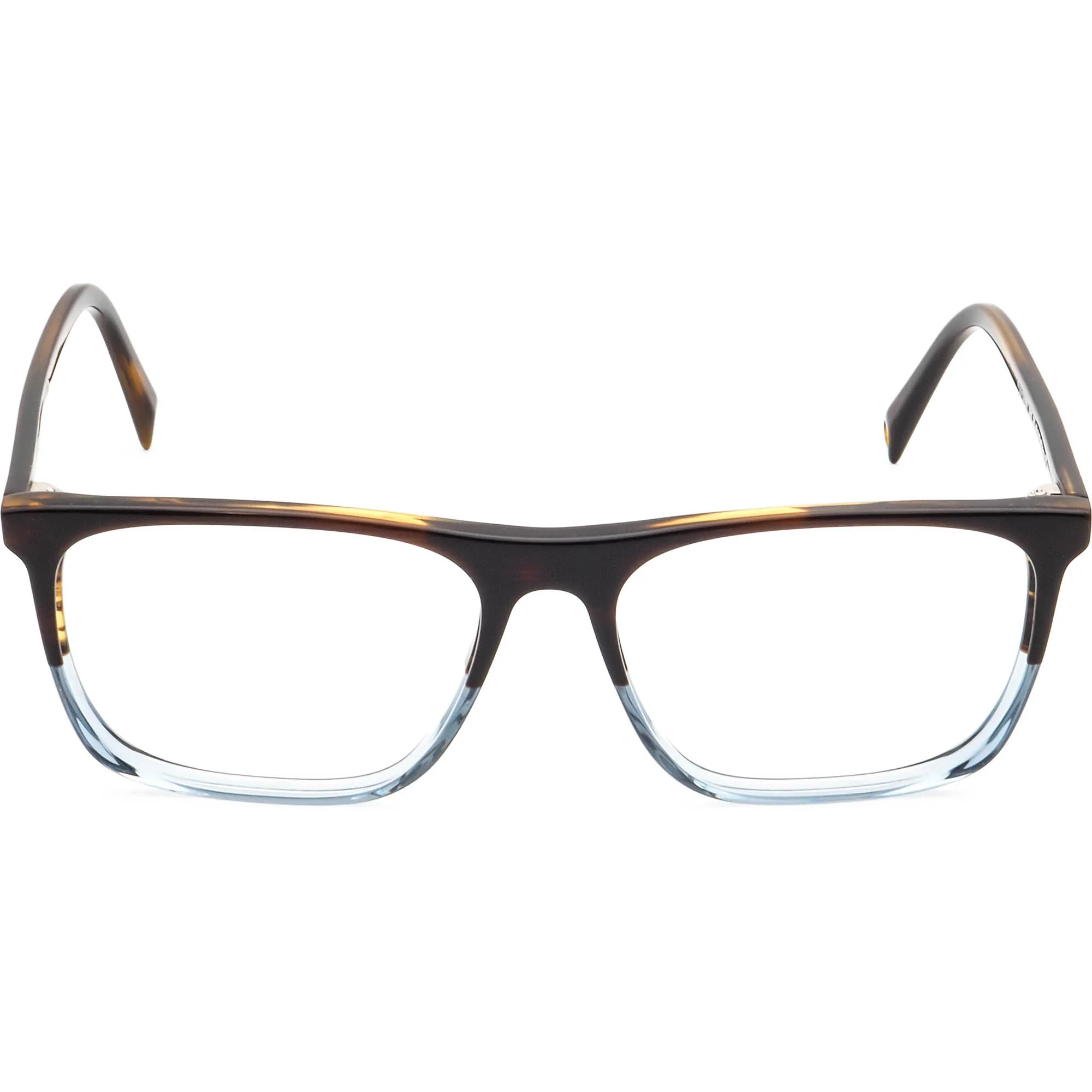 Warby Parker Fletcher 325   55□15 145 - Image 2