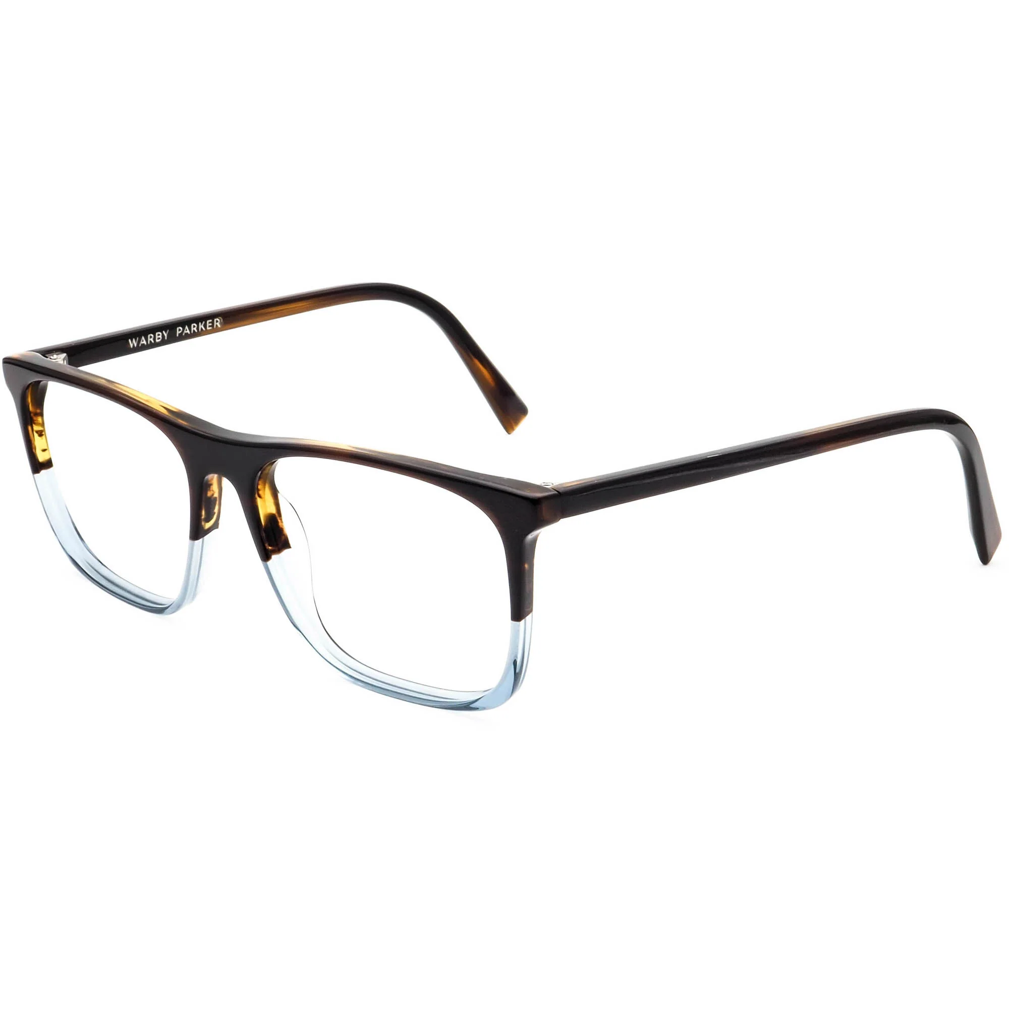 Warby Parker Fletcher 325   55□15 145 - Image 3