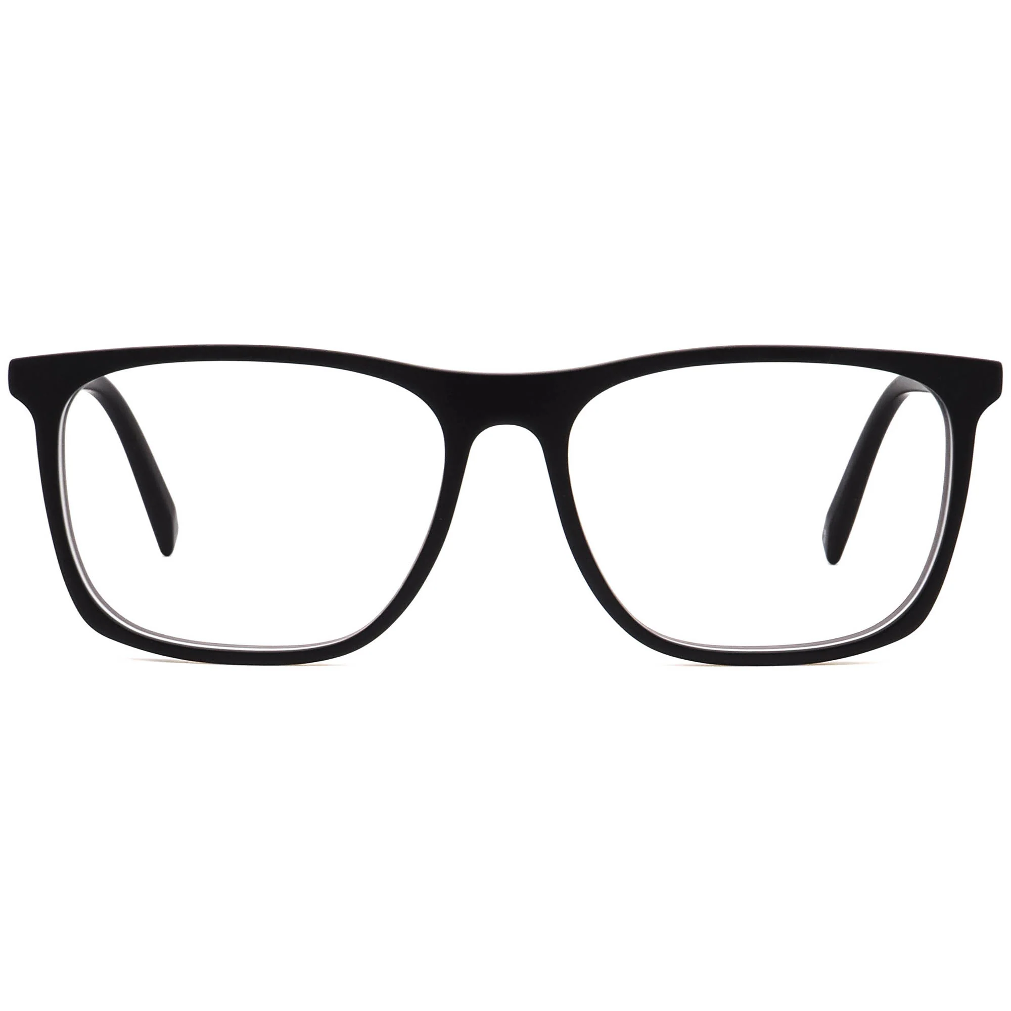 Warby Parker Fletcher M 103  55□15 145 - Image 2