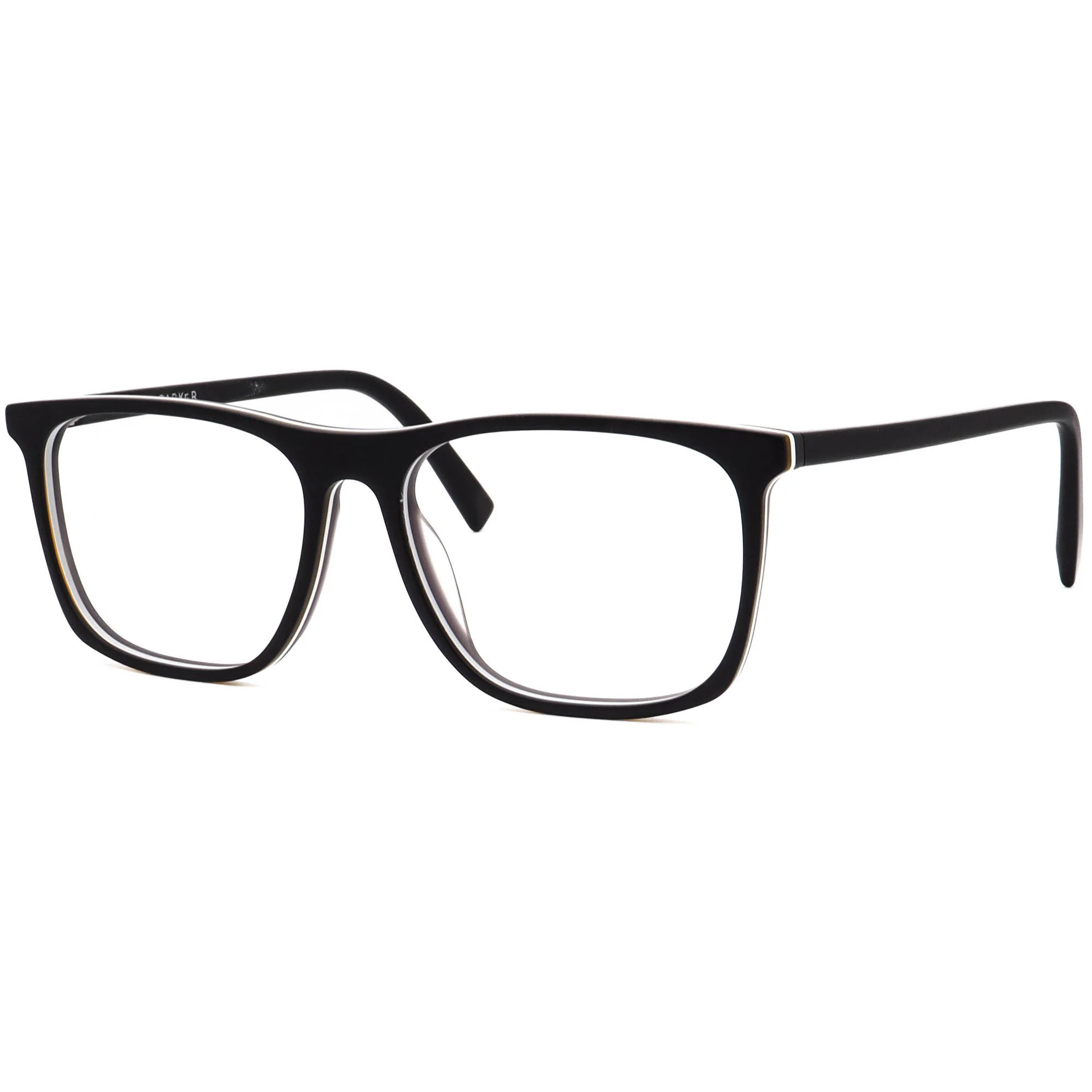 Warby Parker Fletcher M 103  55□15 145 - Image 3
