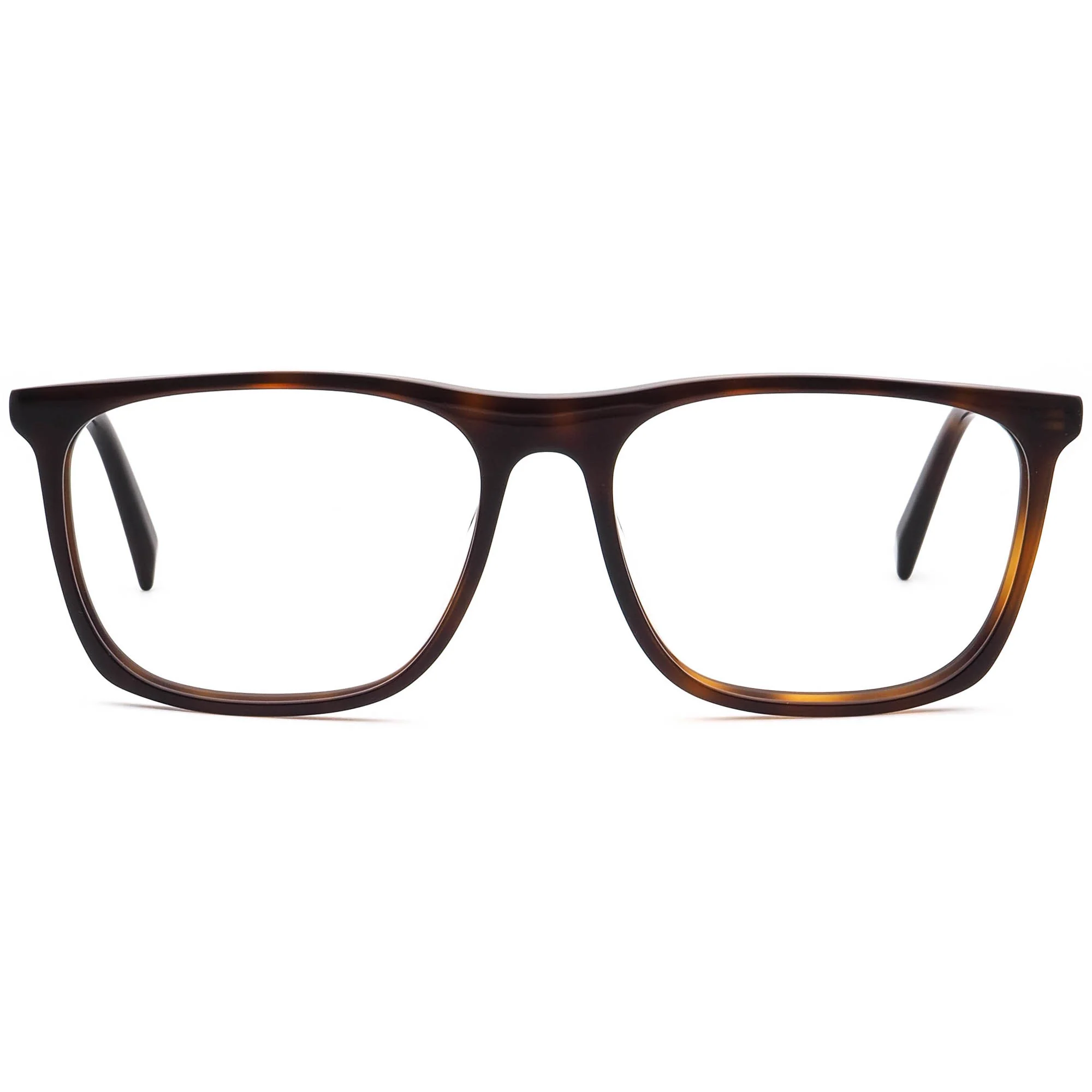 Warby Parker Fletcher M 291 55□15 145 - Image 2