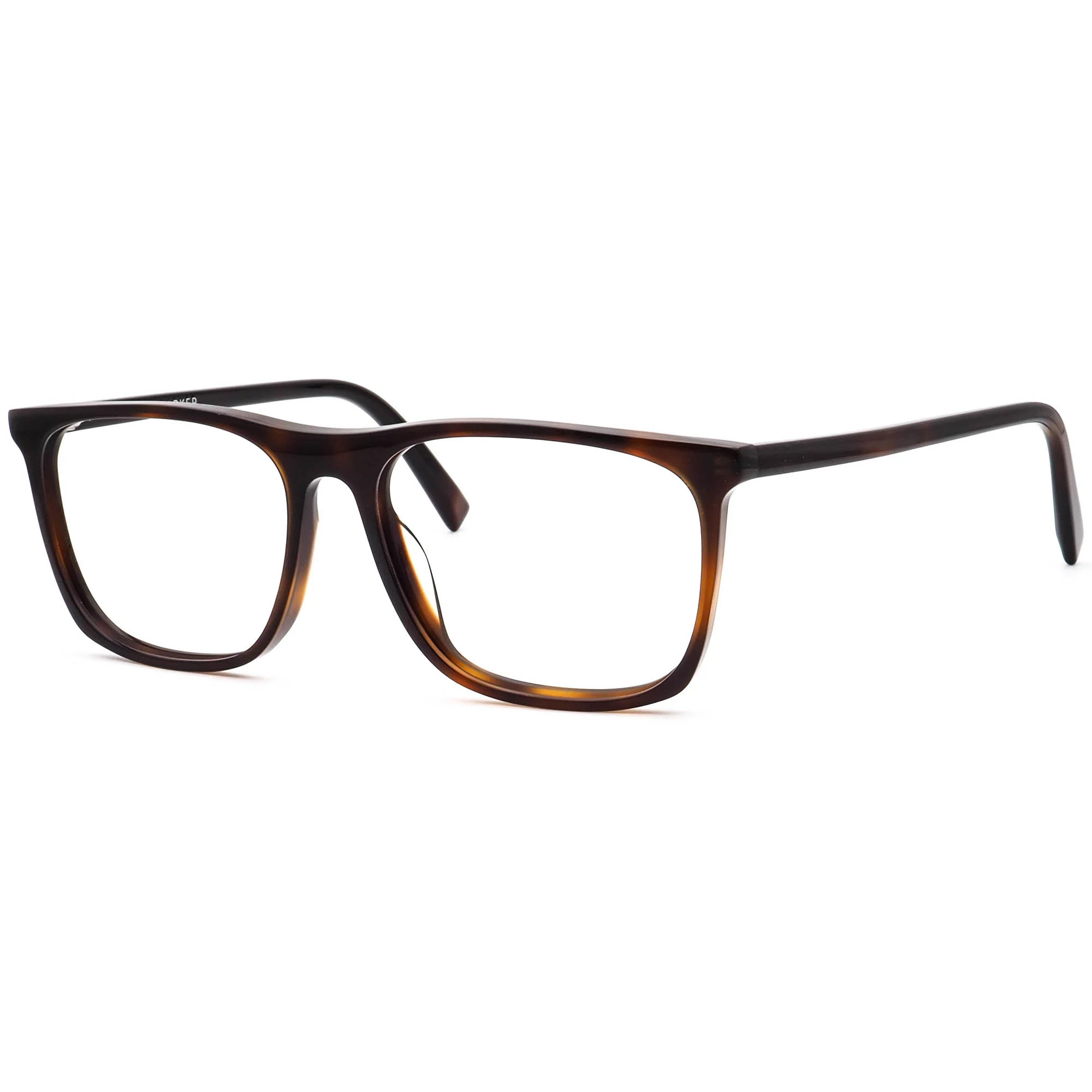 Warby Parker Fletcher M 291 55□15 145 - Image 3
