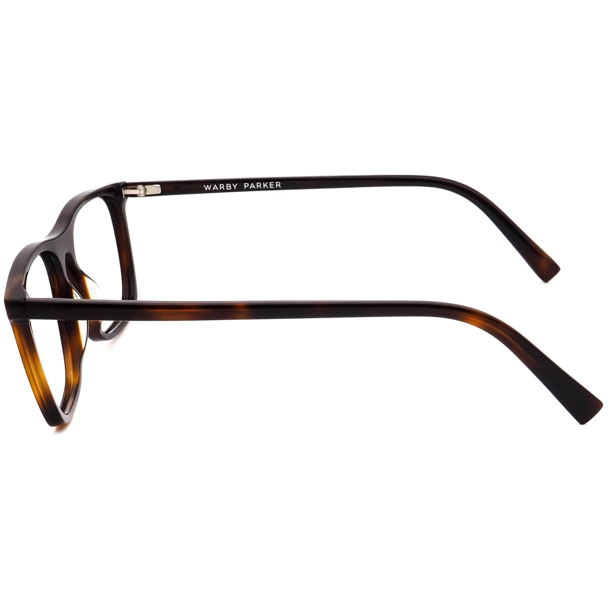 Warby Parker Fletcher M 291 55□15 145 - Image 5