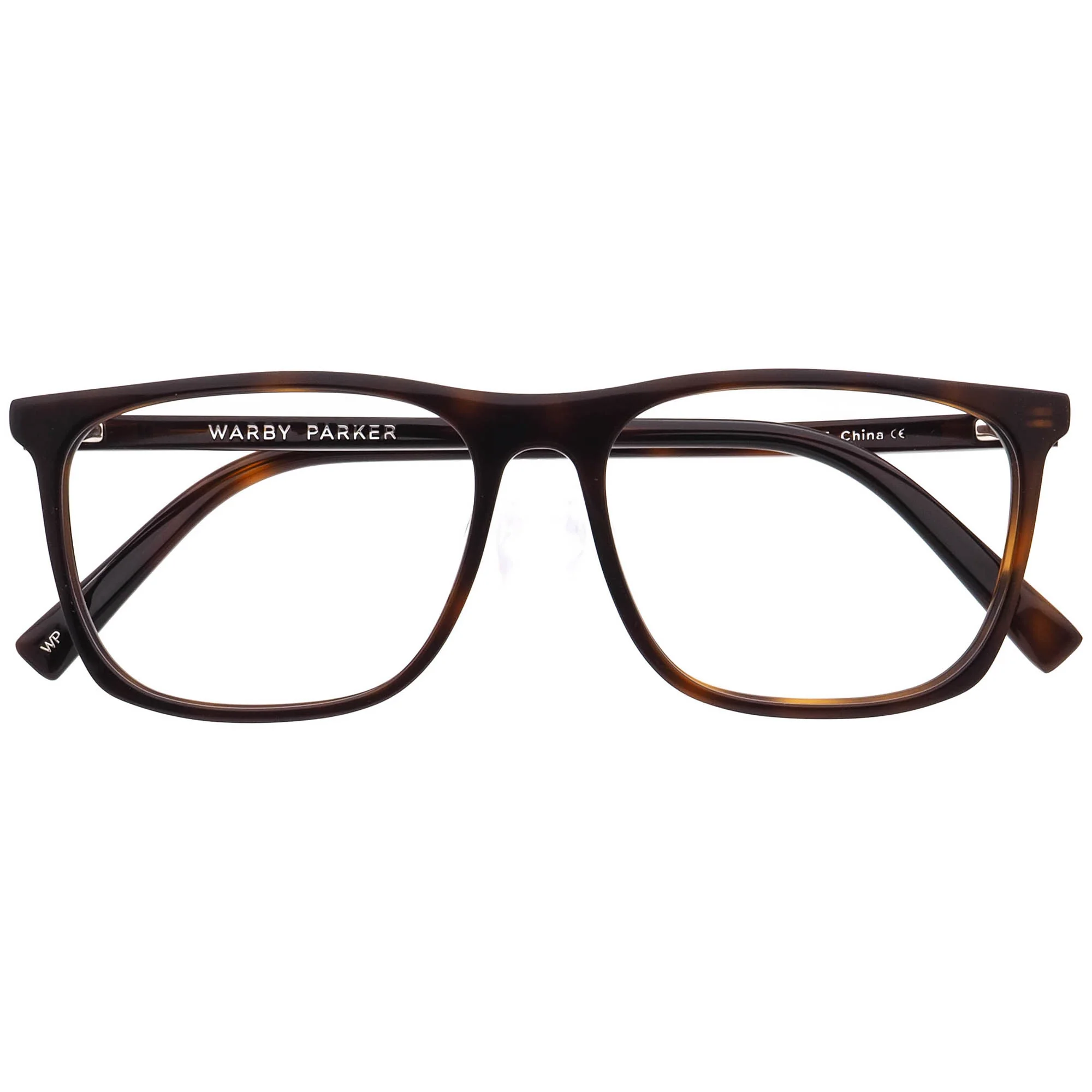 Warby Parker Fletcher M 291 55□15 145 - Image 6