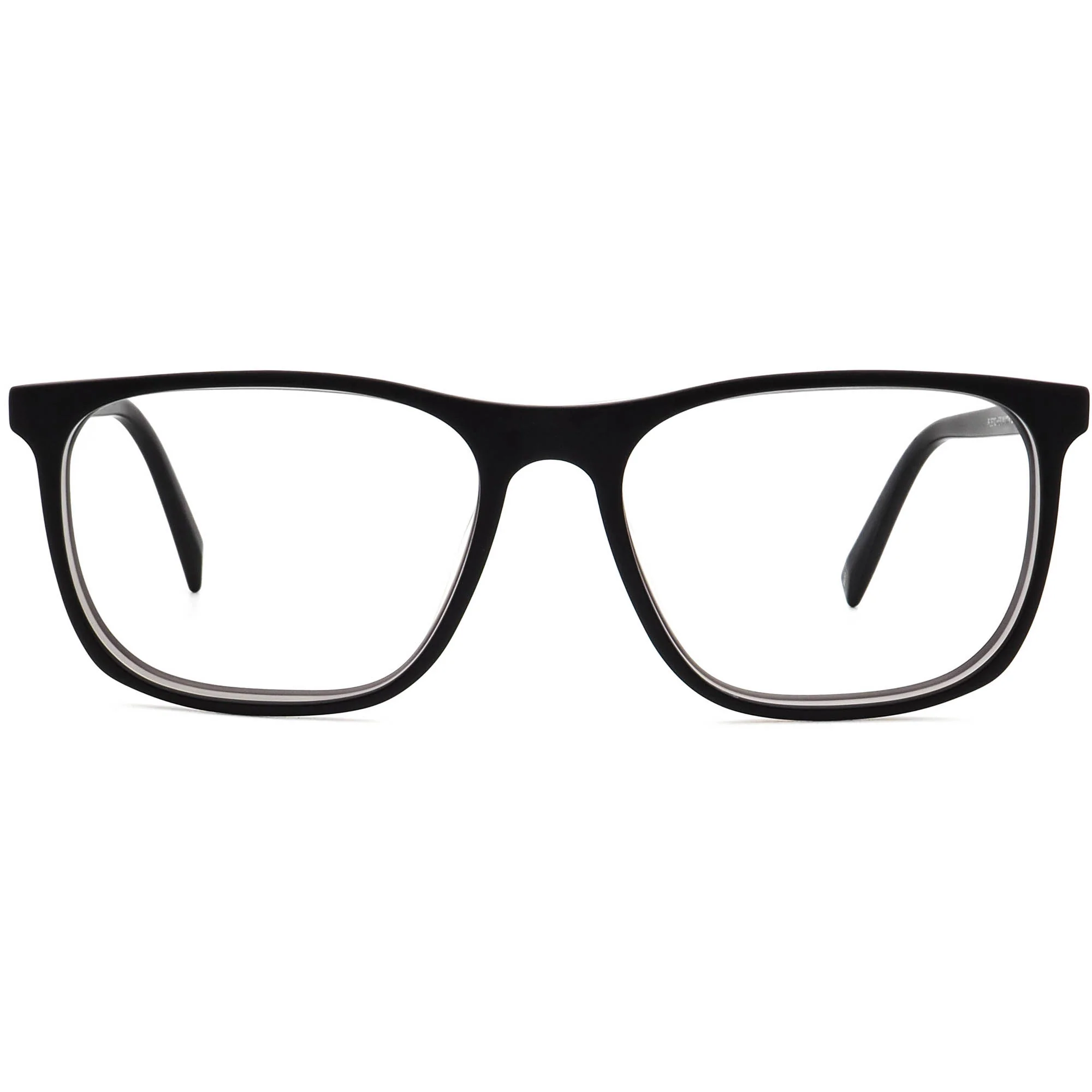 Warby Parker Fletcher W 103  57□17 145 - Image 2