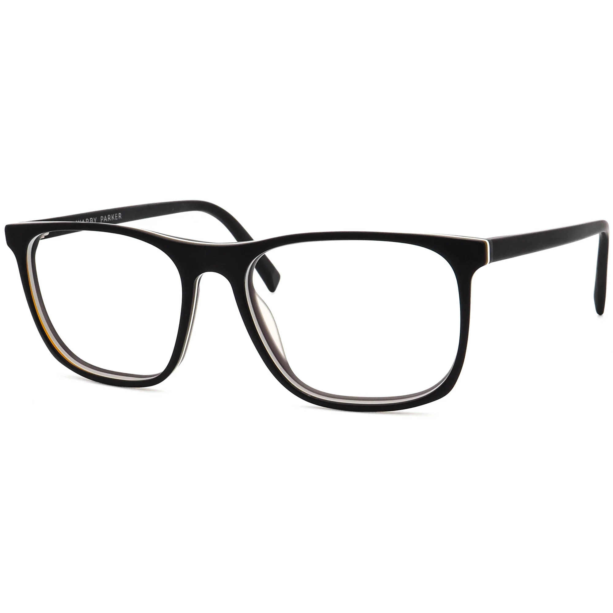 Warby Parker Fletcher W 103  57□17 145 - Image 3