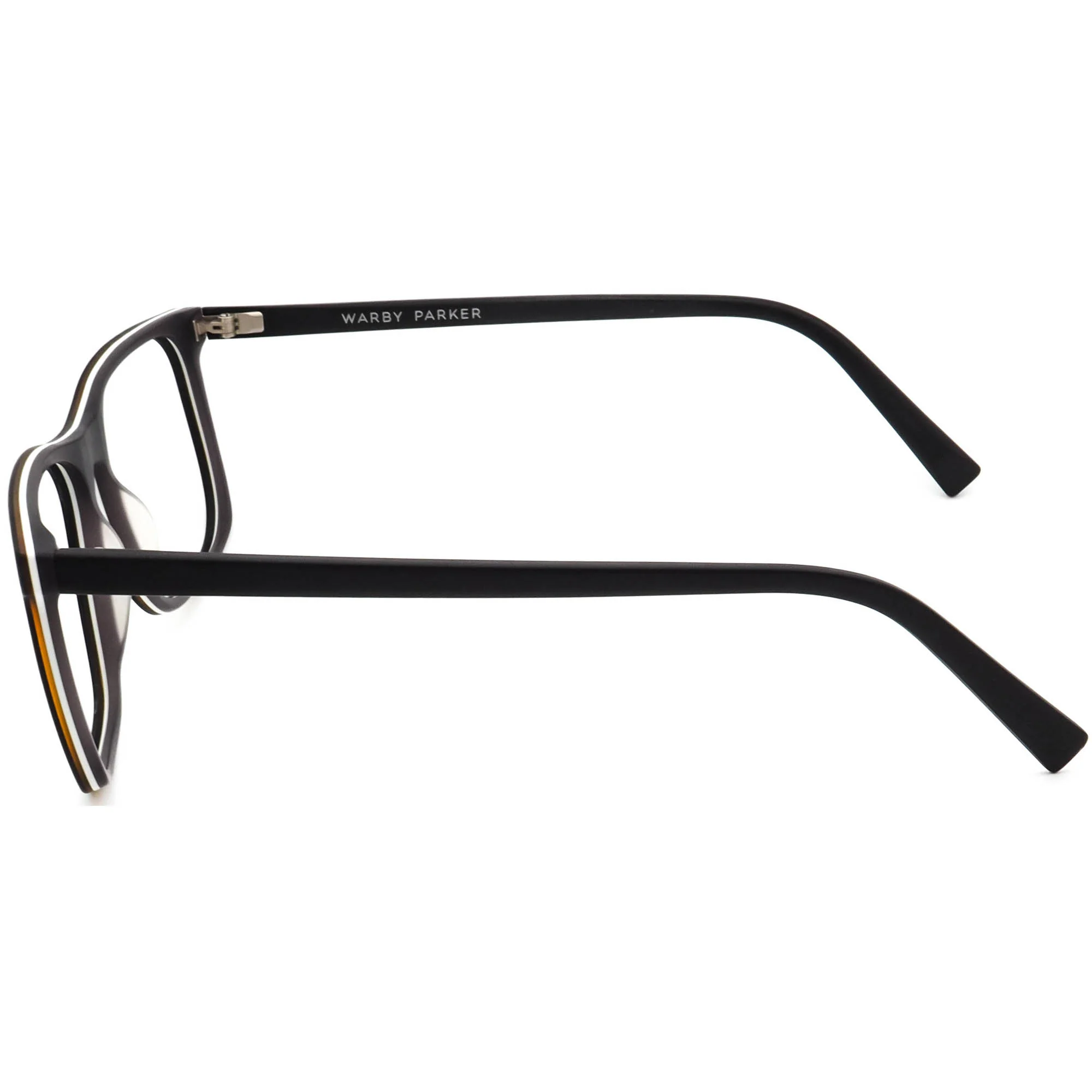 Warby Parker Fletcher W 103  57□17 145 - Image 5