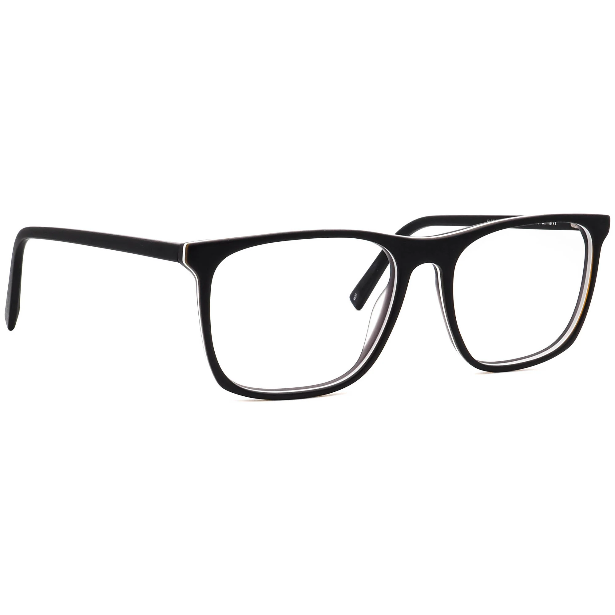 Warby Parker Fletcher XW 103