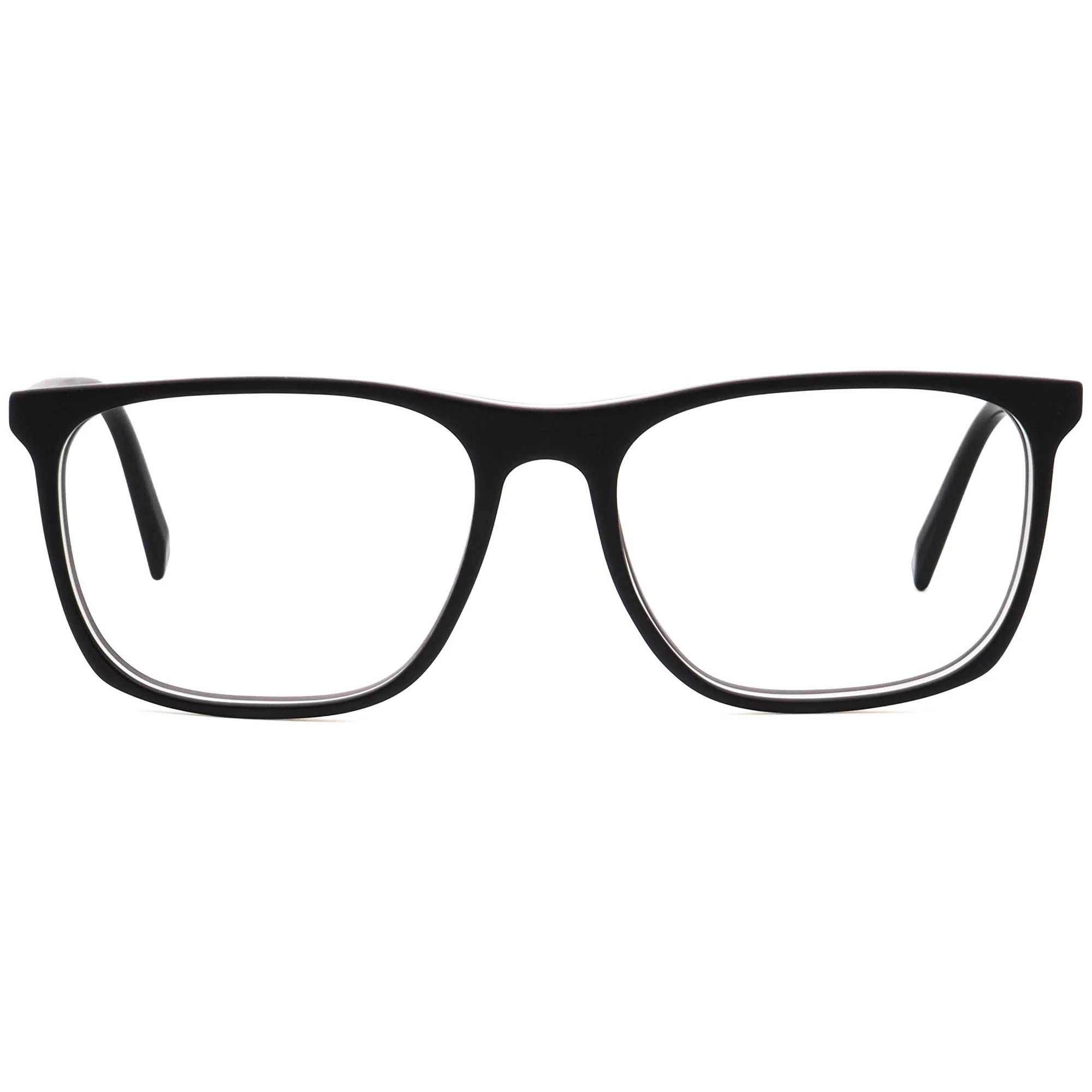 Warby Parker Fletcher XW 103 - Image 2