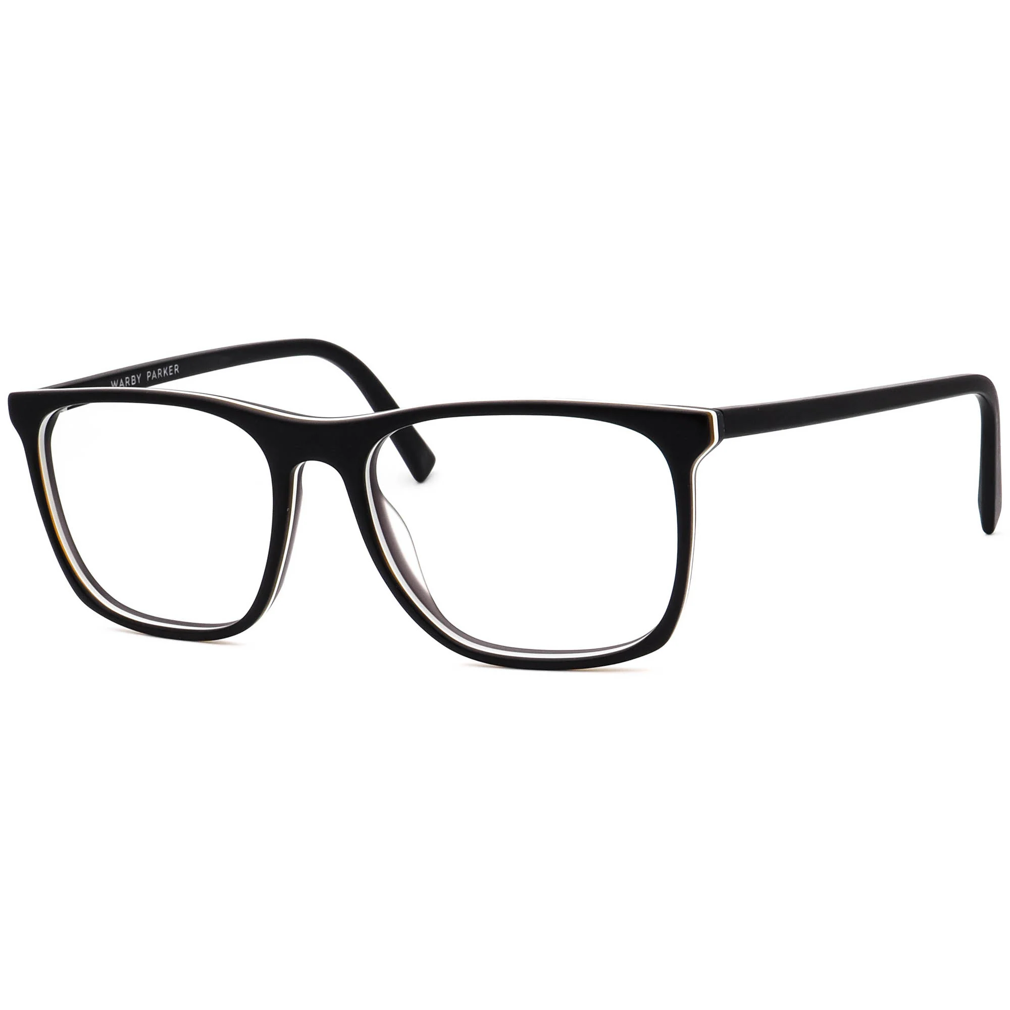 Warby Parker Fletcher XW 103 - Image 3
