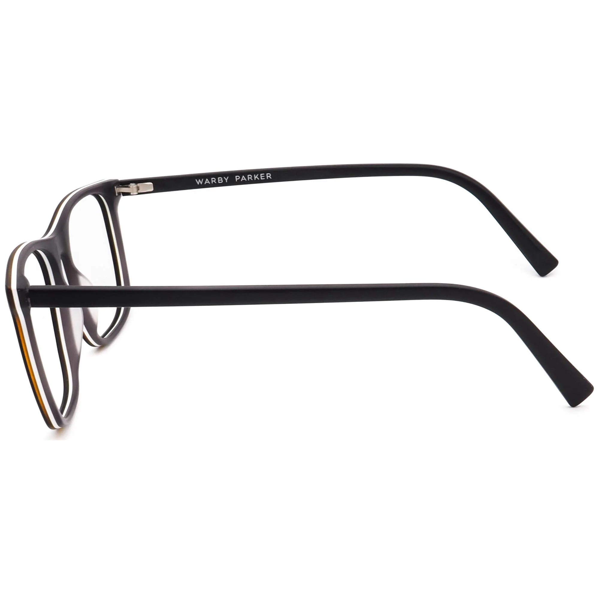 Warby Parker Fletcher XW 103 - Image 5