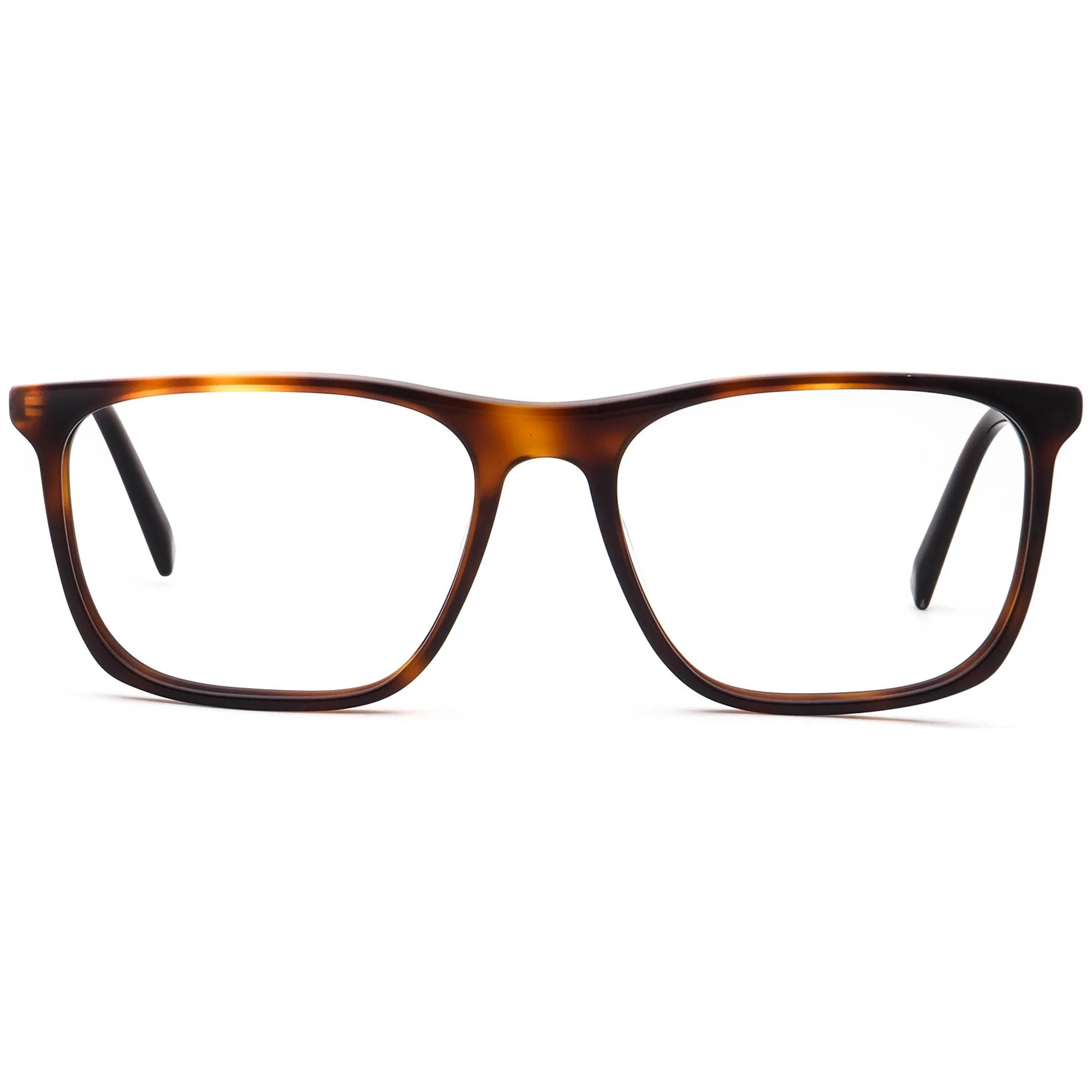 Warby Parker Fletcher XW 291 - Image 2