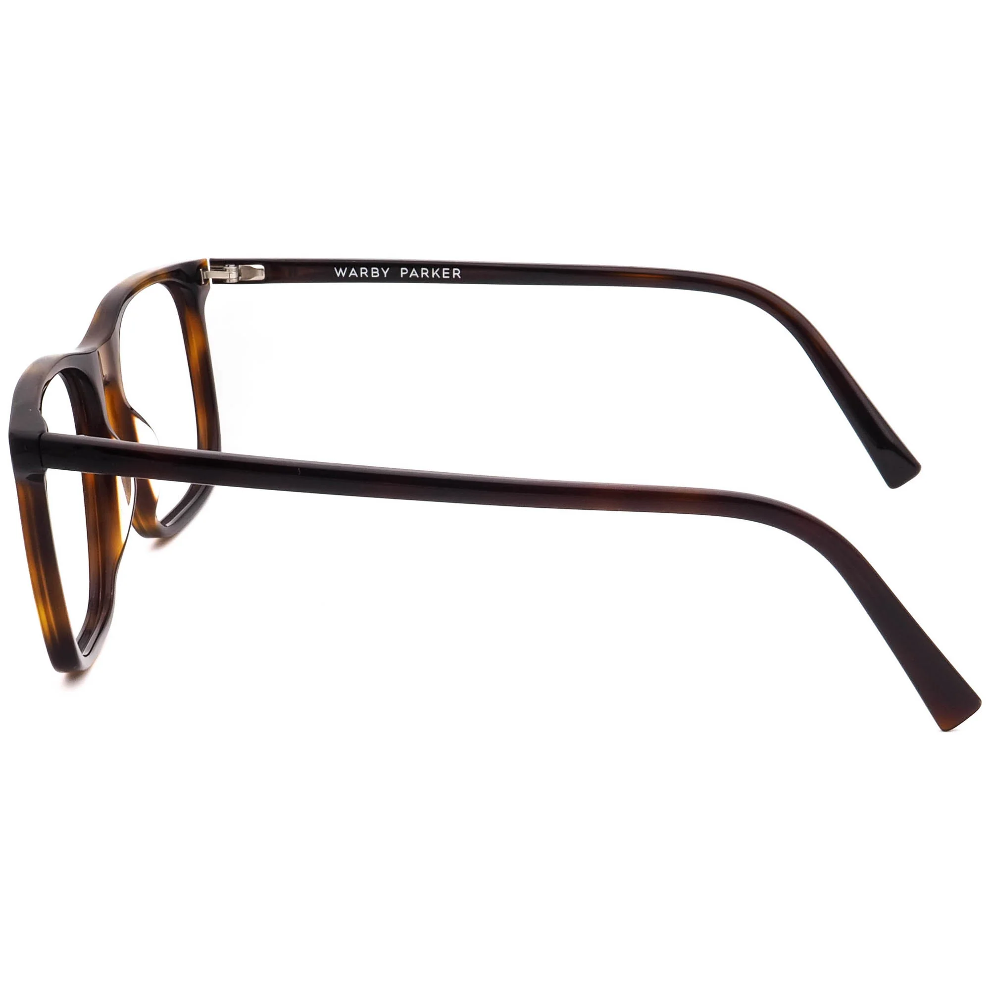 Warby Parker Fletcher XW 291 - Image 5