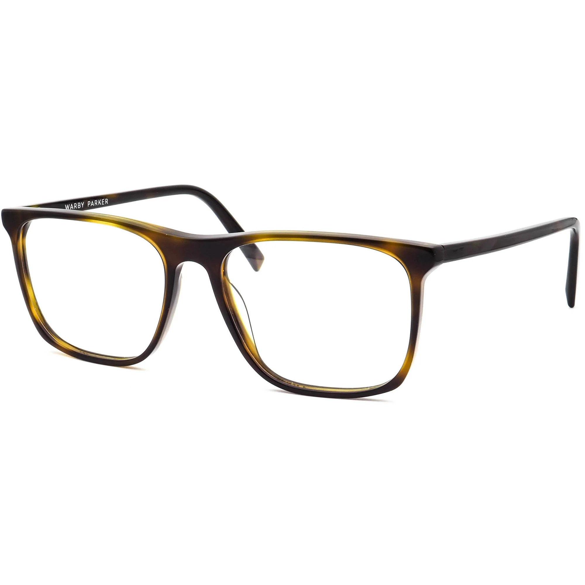 Warby Parker Fletcher XW 291 Extra Wide   59□18 150 - Image 3