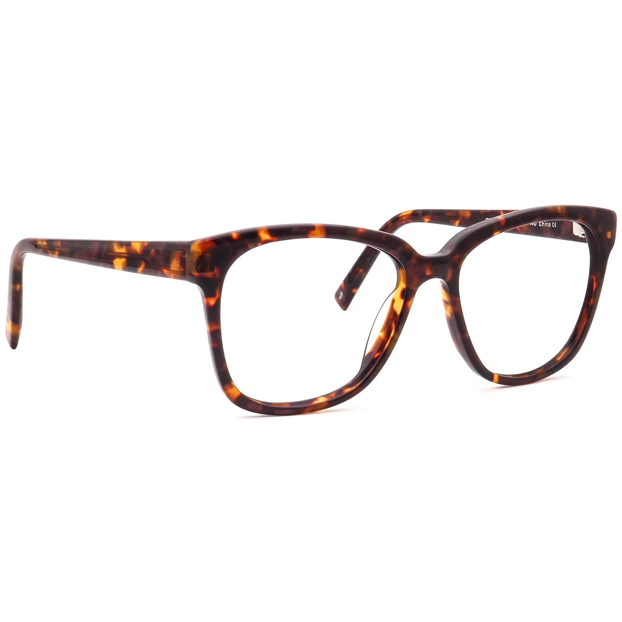 Warby Parker Francis 926