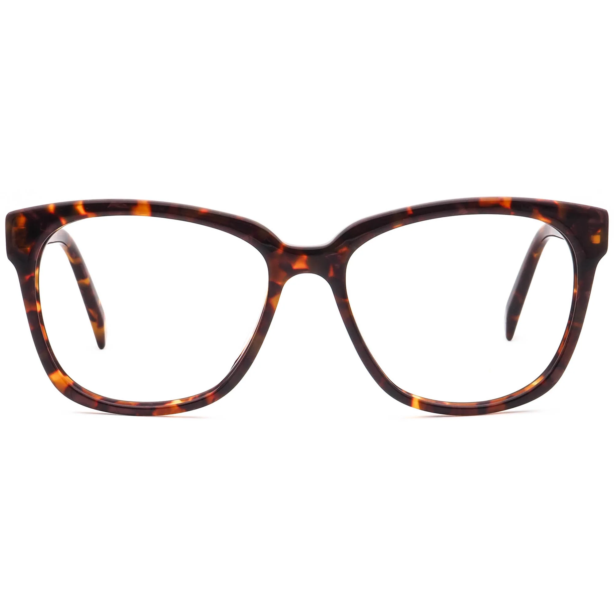 Warby Parker Francis 926 - Image 2