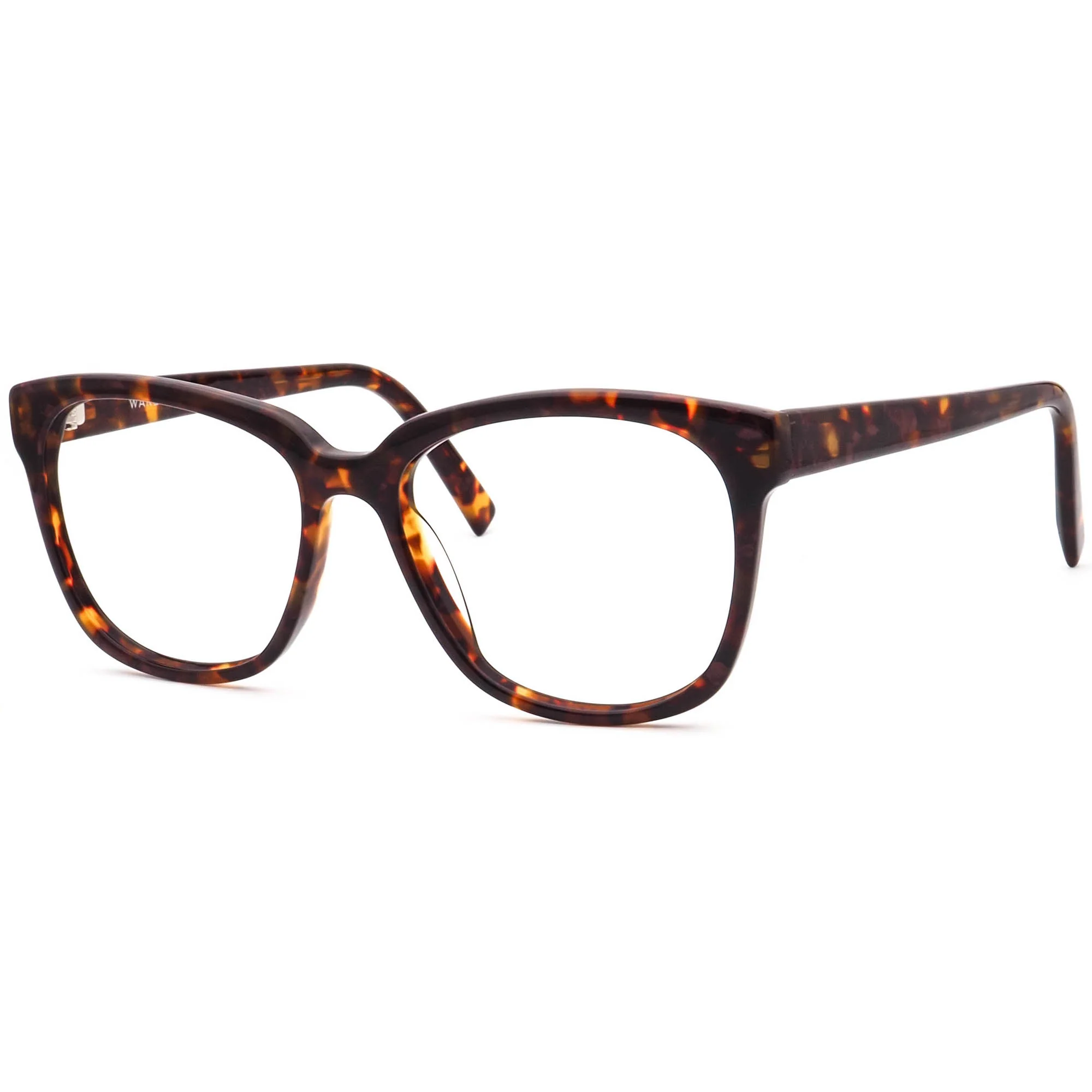 Warby Parker Francis 926 - Image 3