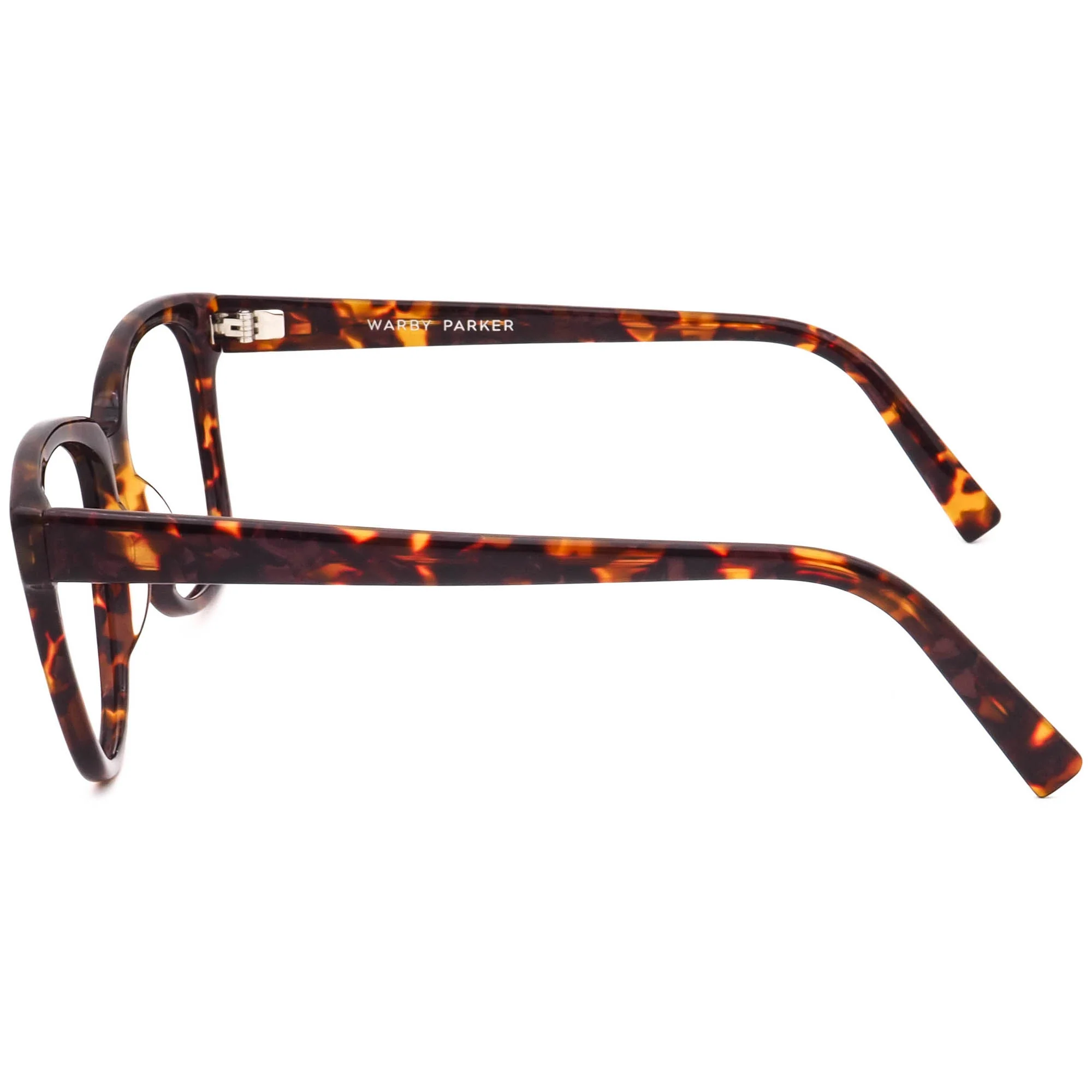 Warby Parker Francis 926 - Image 5