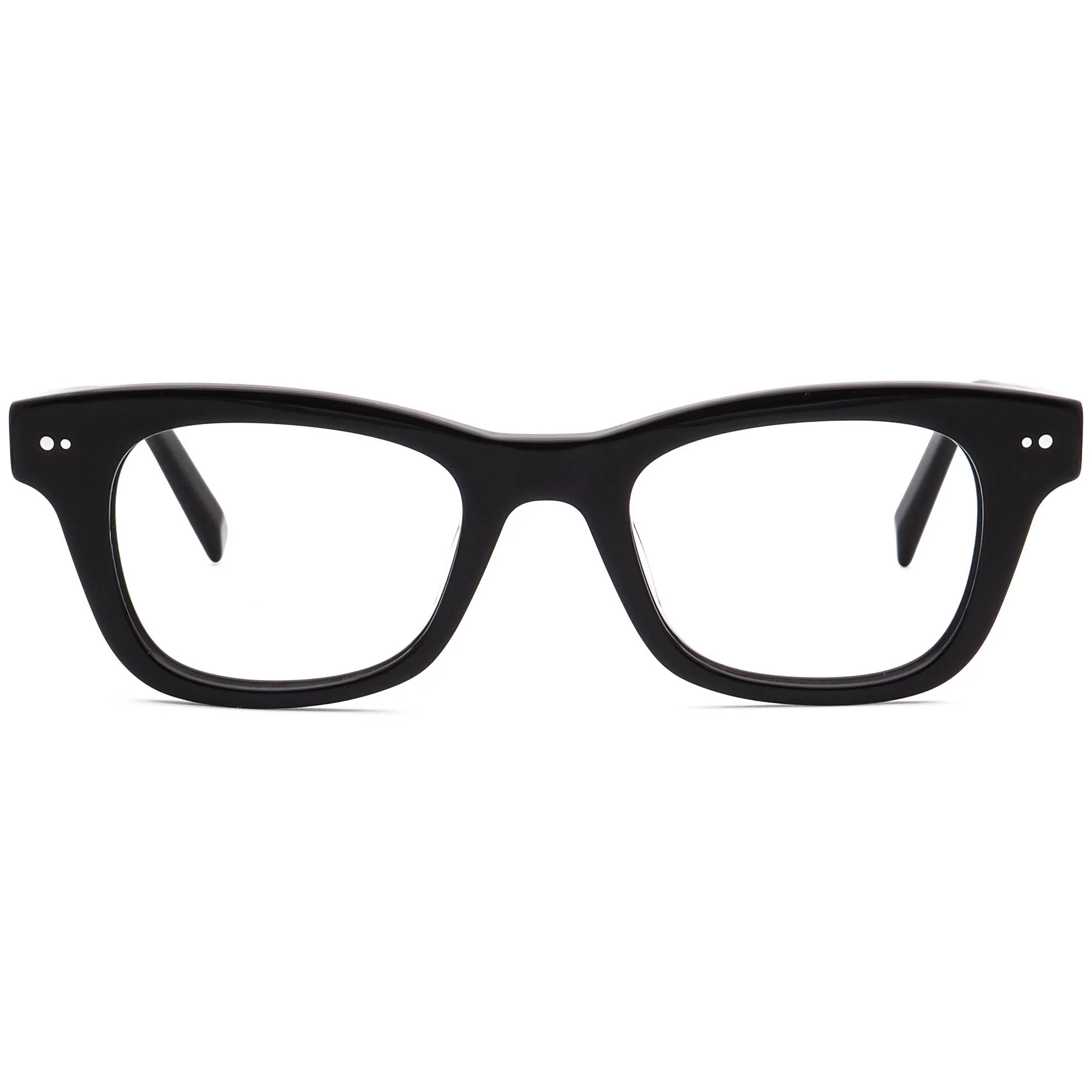 Warby Parker Freddy W 100   48□20 142 - Image 2