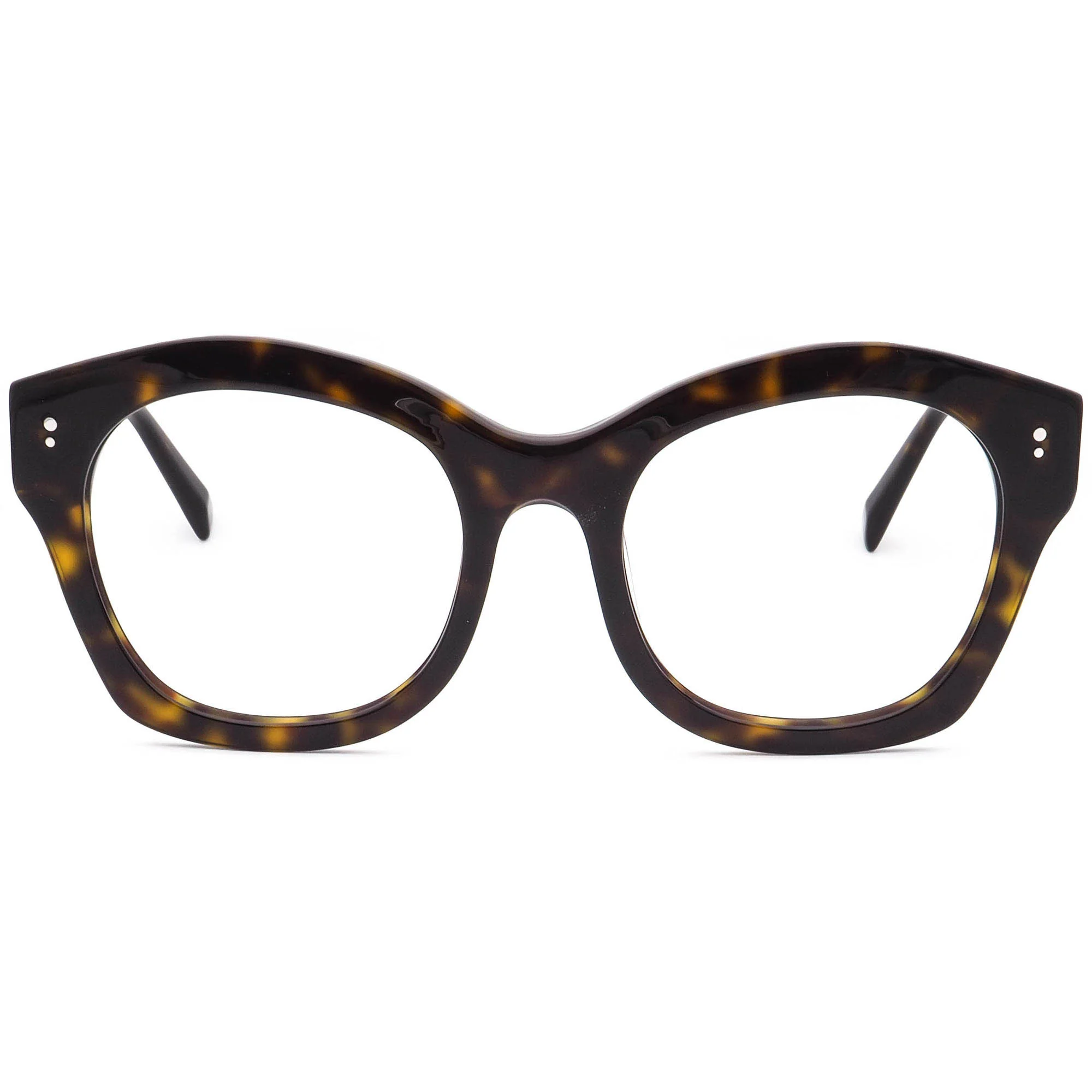 Warby Parker Gael XW 283 Extra Wide 53□20 140 - Image 2