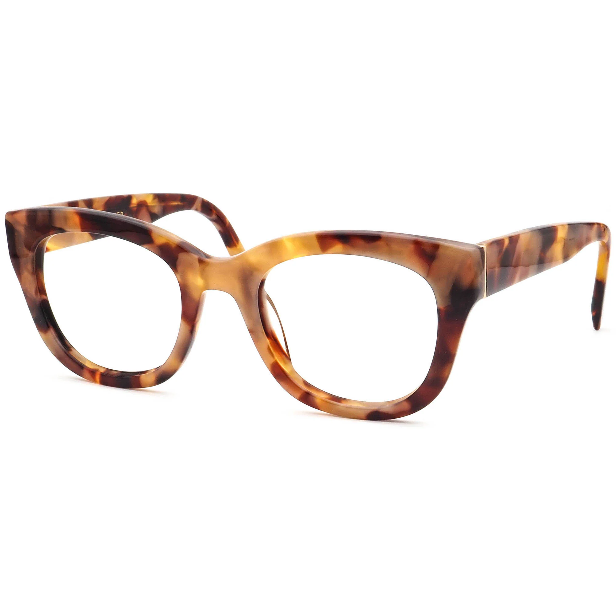 Warby Parker Gemma 254   52□22 142 - Image 3