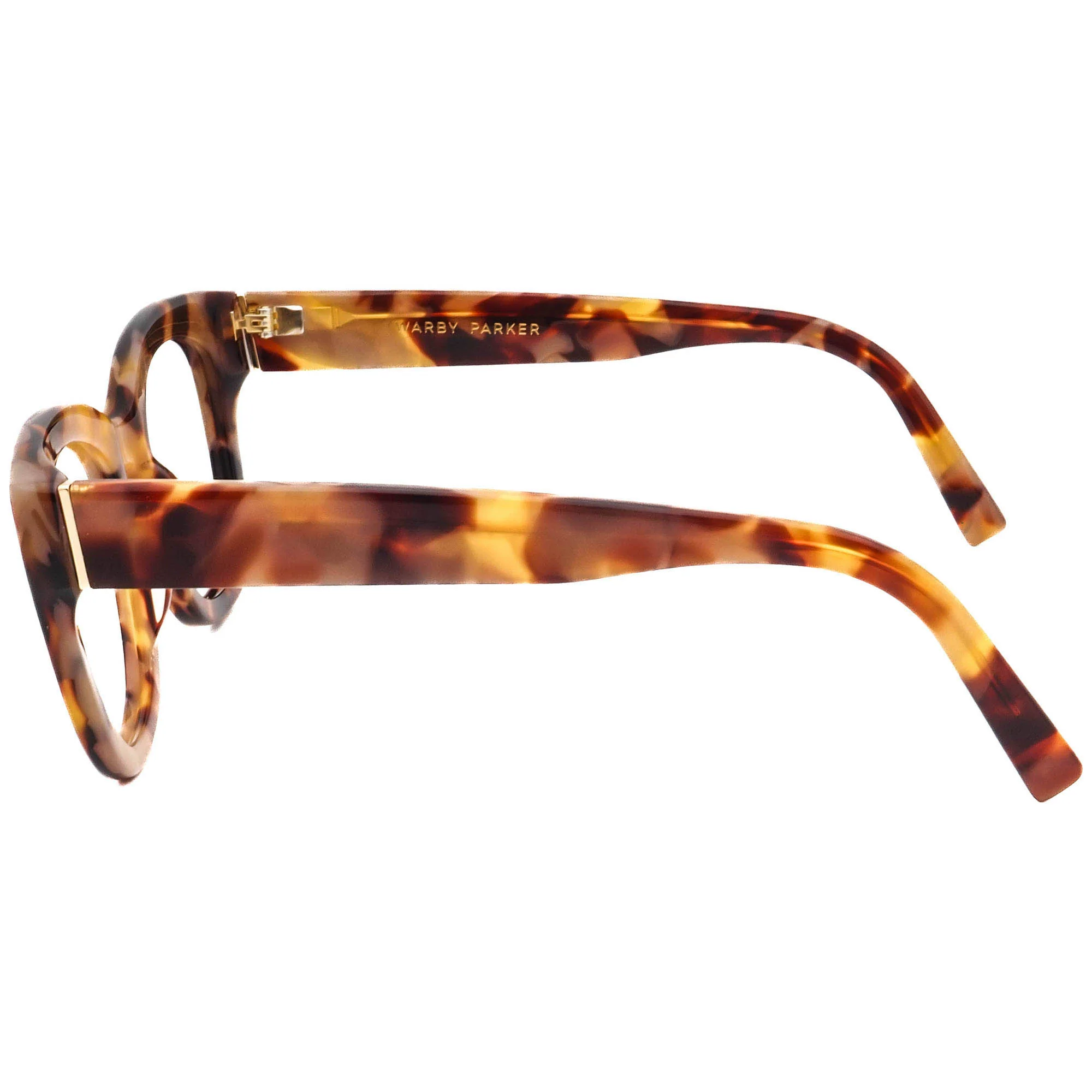 Warby Parker Gemma 254   52□22 142 - Image 5