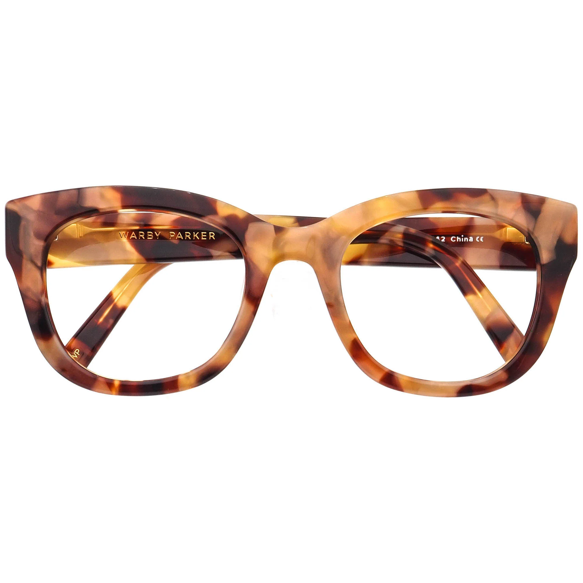 Warby Parker Gemma 254   52□22 142 - Image 6