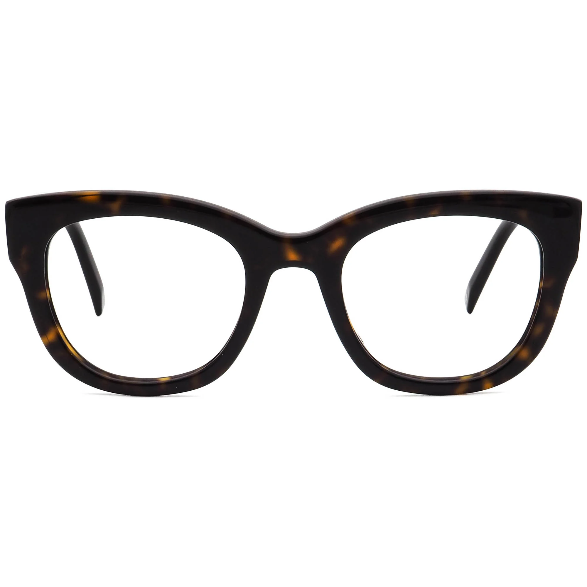 Warby Parker Gemma W 283  52□22 142 - Image 2