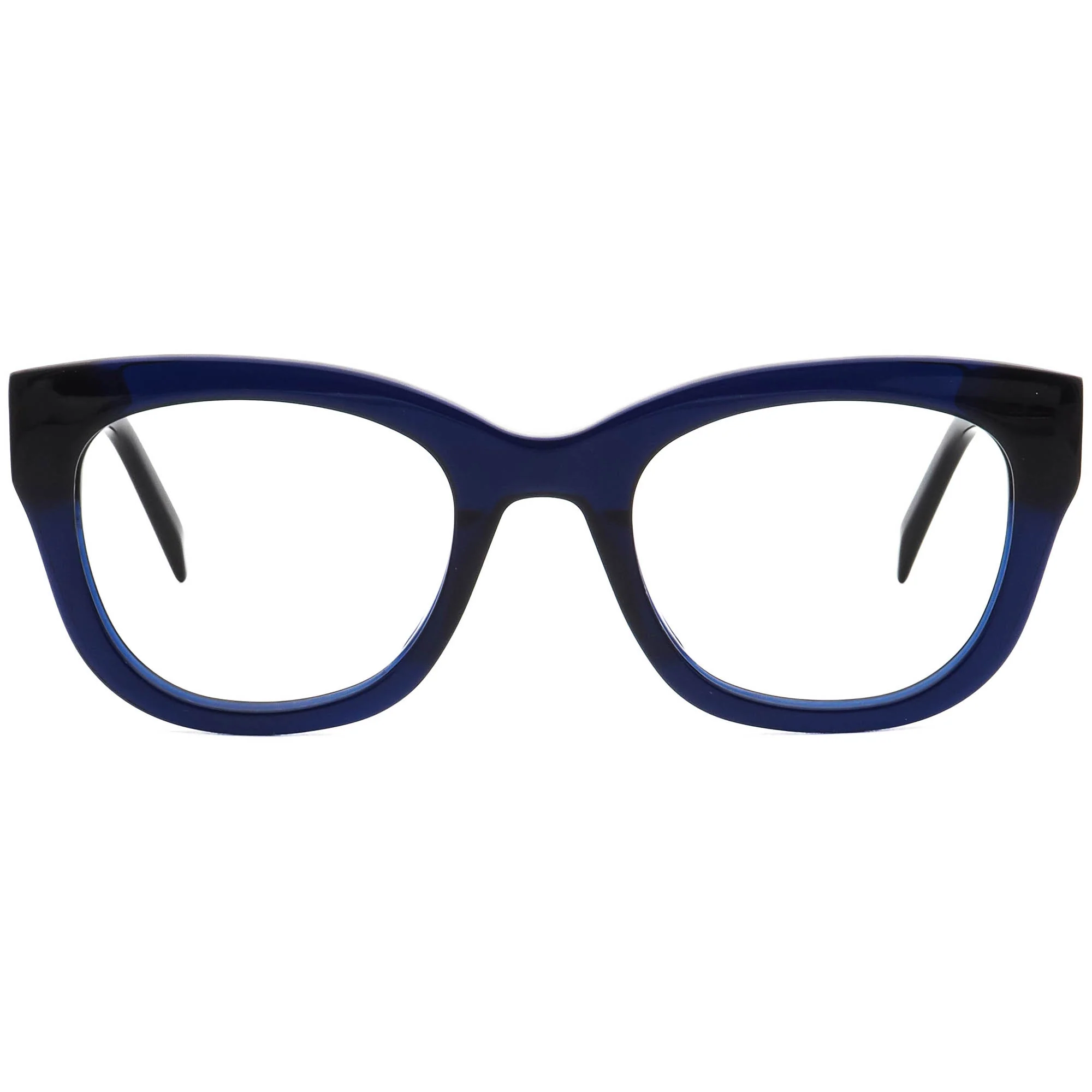 Warby Parker Gemma W 356  52□22 142 - Image 2