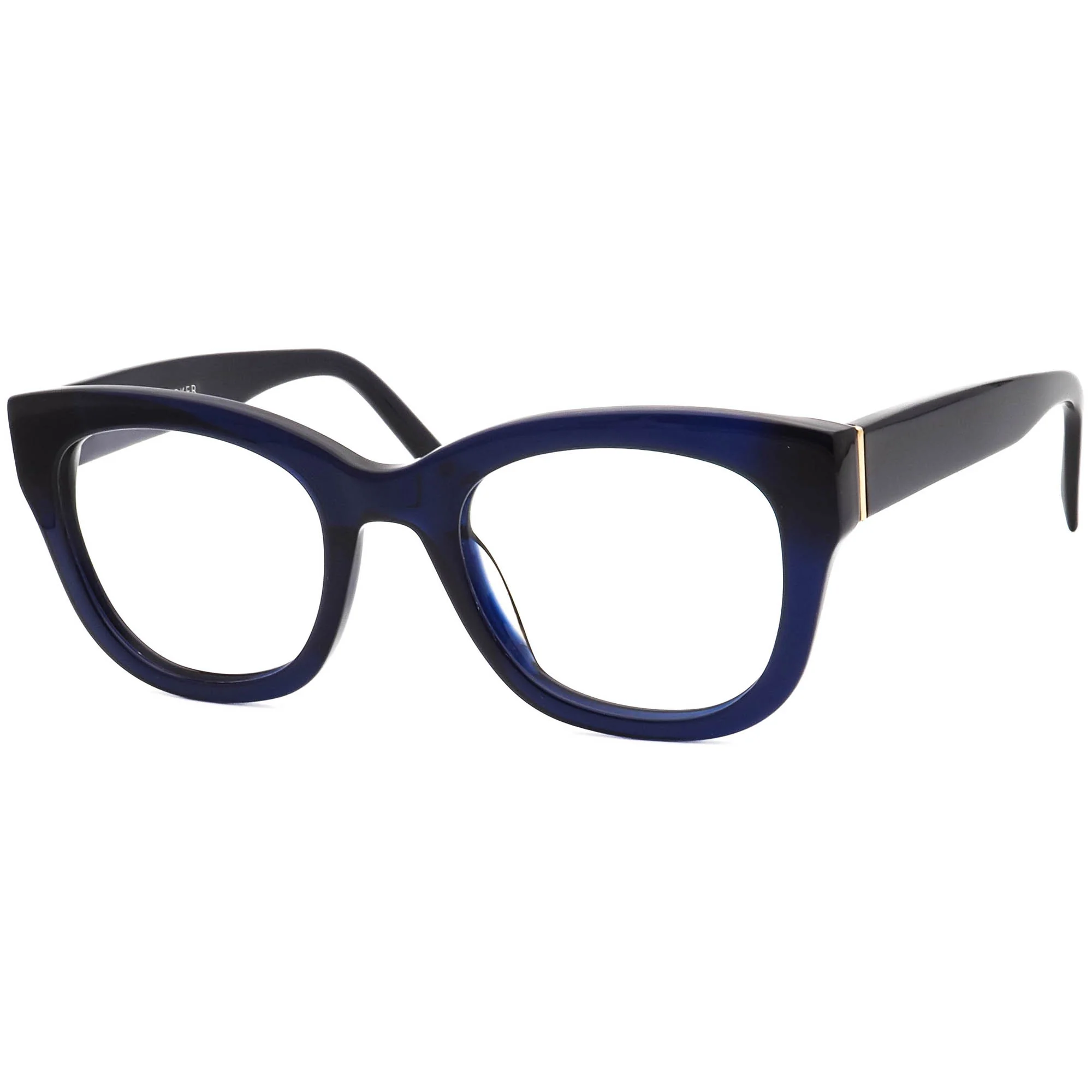 Warby Parker Gemma W 356  52□22 142 - Image 3
