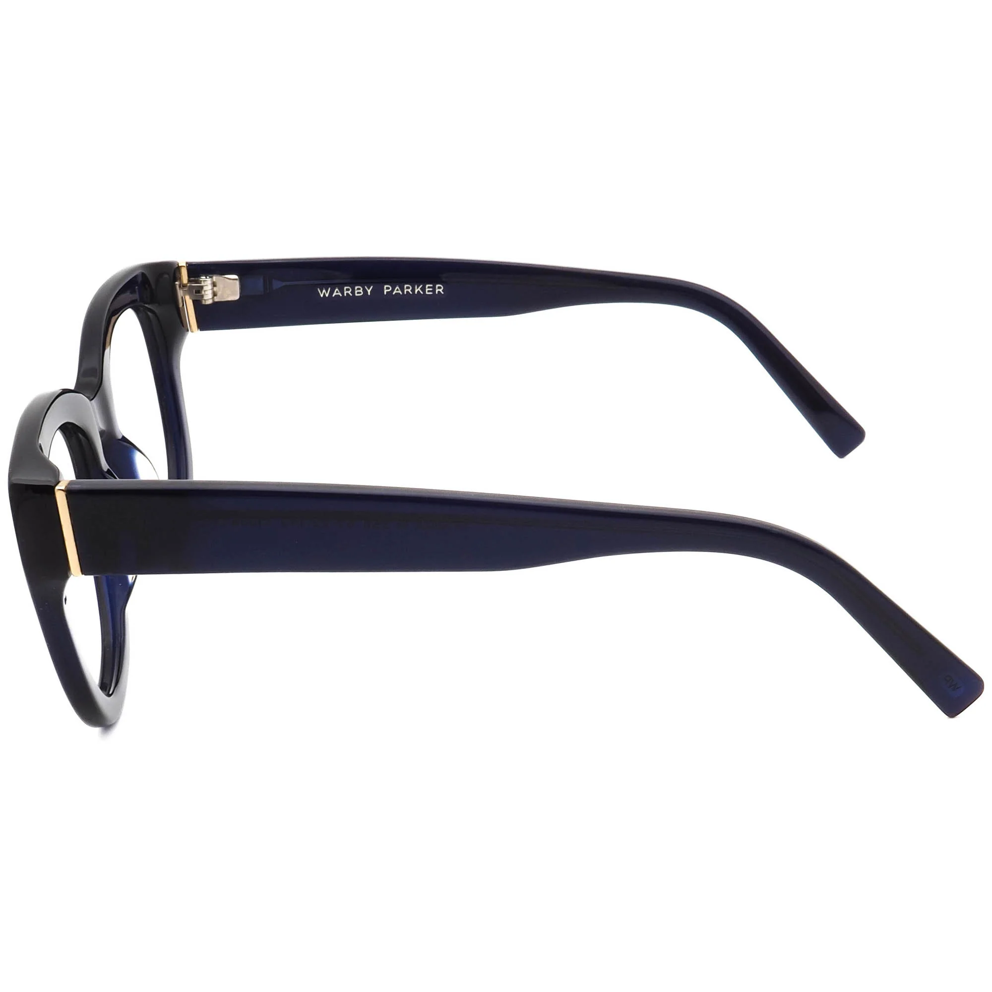 Warby Parker Gemma W 356  52□22 142 - Image 5