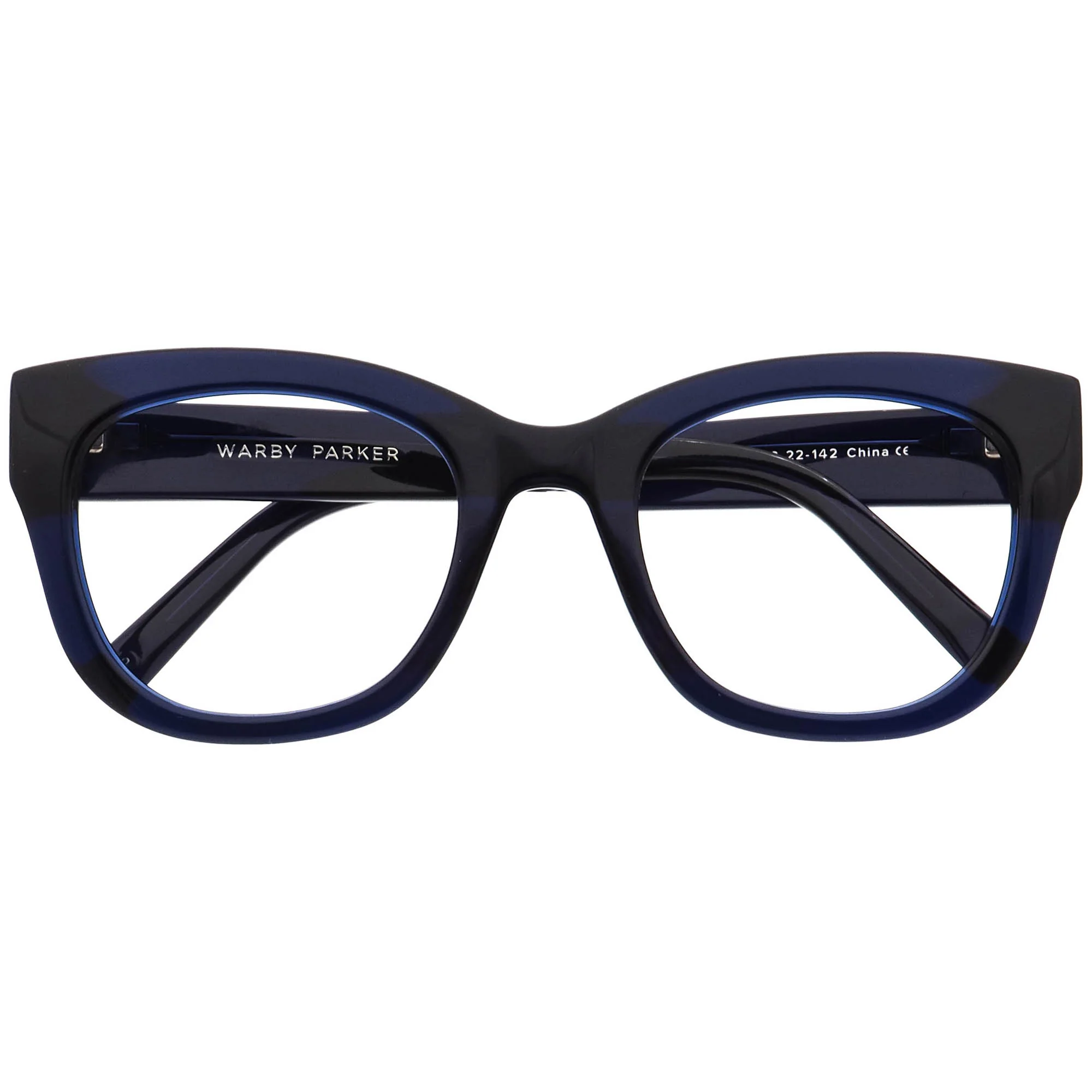 Warby Parker Gemma W 356  52□22 142 - Image 6